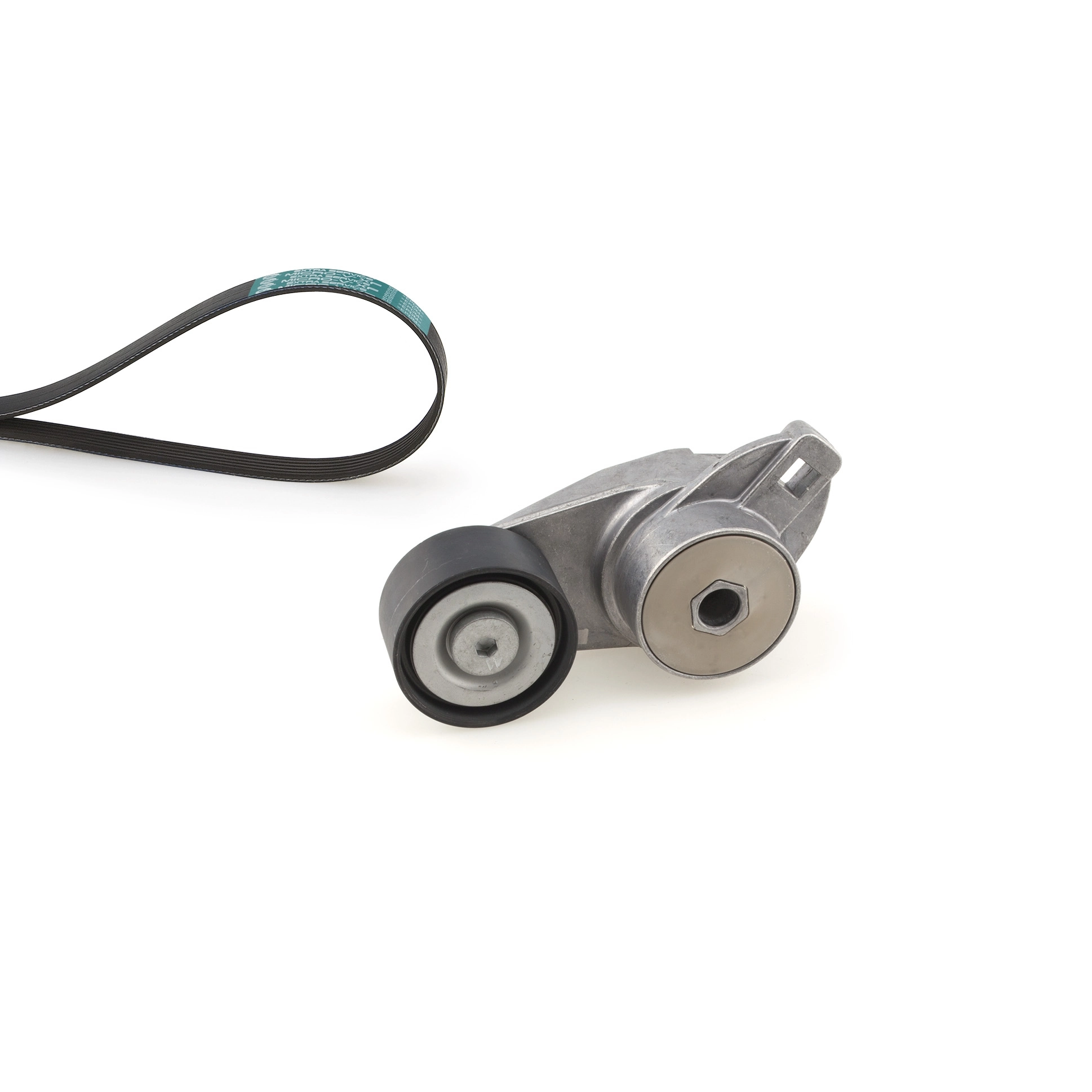 Correa de transmisión para Renault Trucks TRUCK PREMIUM 