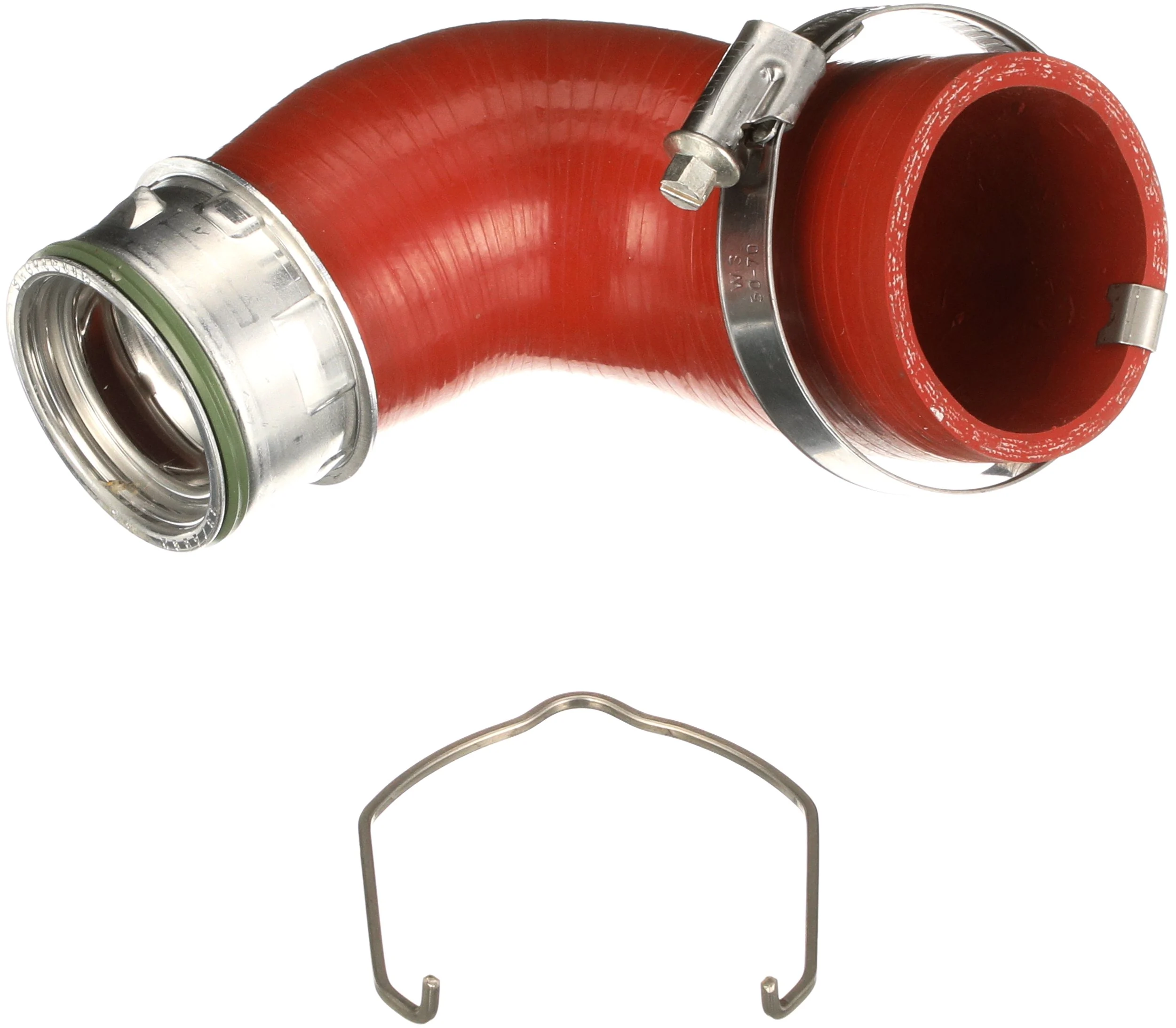 Tubo de salida de aire del turbocompresor Polcar 9513PT3 precio, desde 33,06 EUR