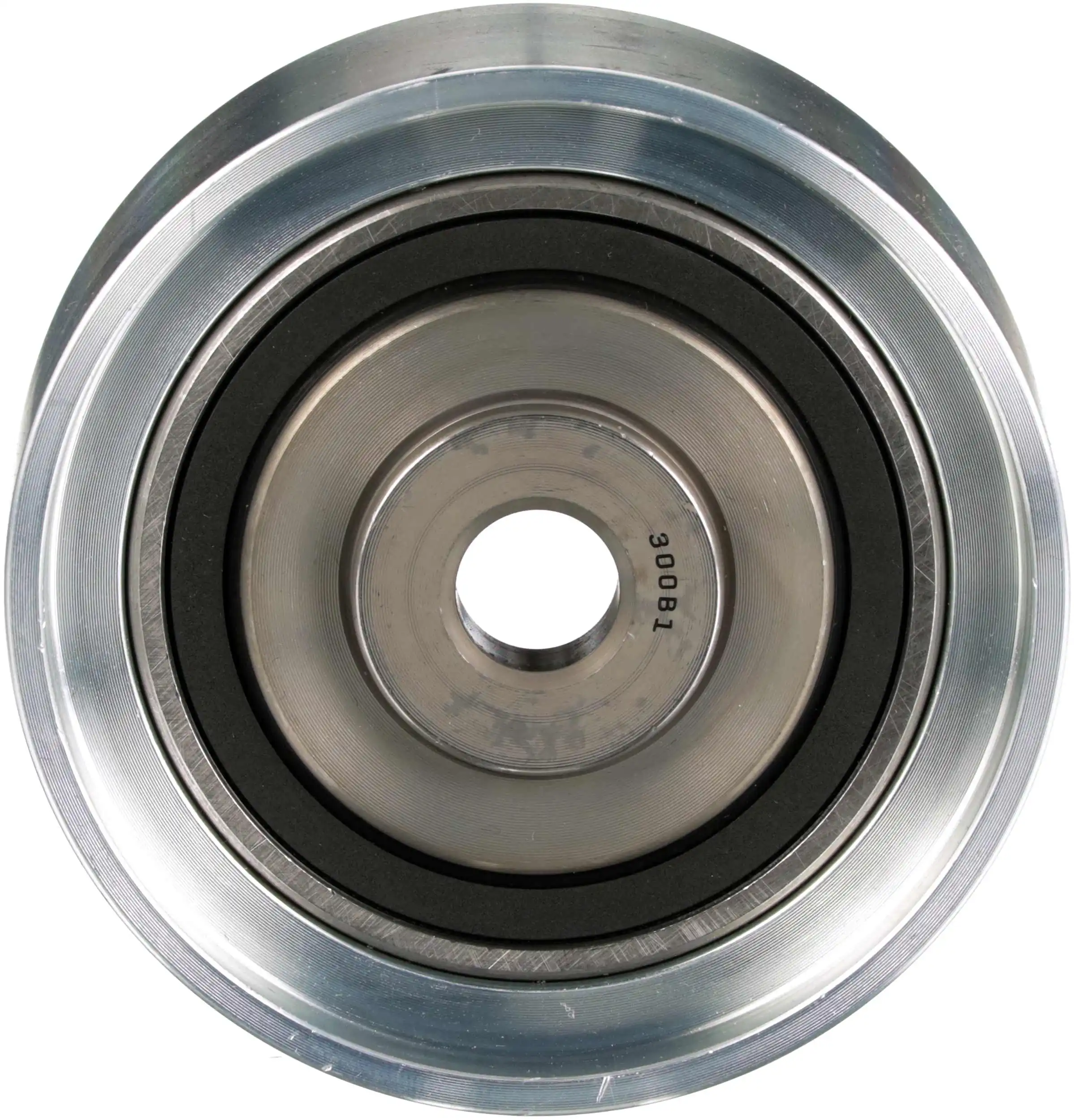 Polea correa distribución Audi A3 hatchback (8P1) (2003 - 2012) precio, desde 32,72 EUR