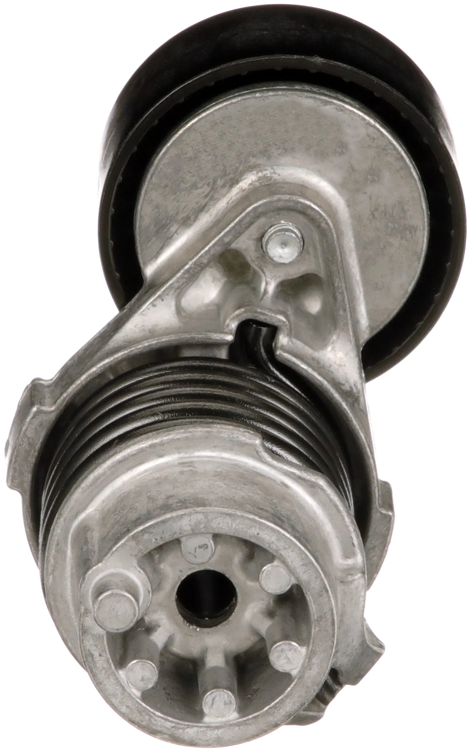 Tensor de la correa trapecial Renault DUSTER I SUV (HS) (2010 - 2026) precio, desde 43,56 EUR