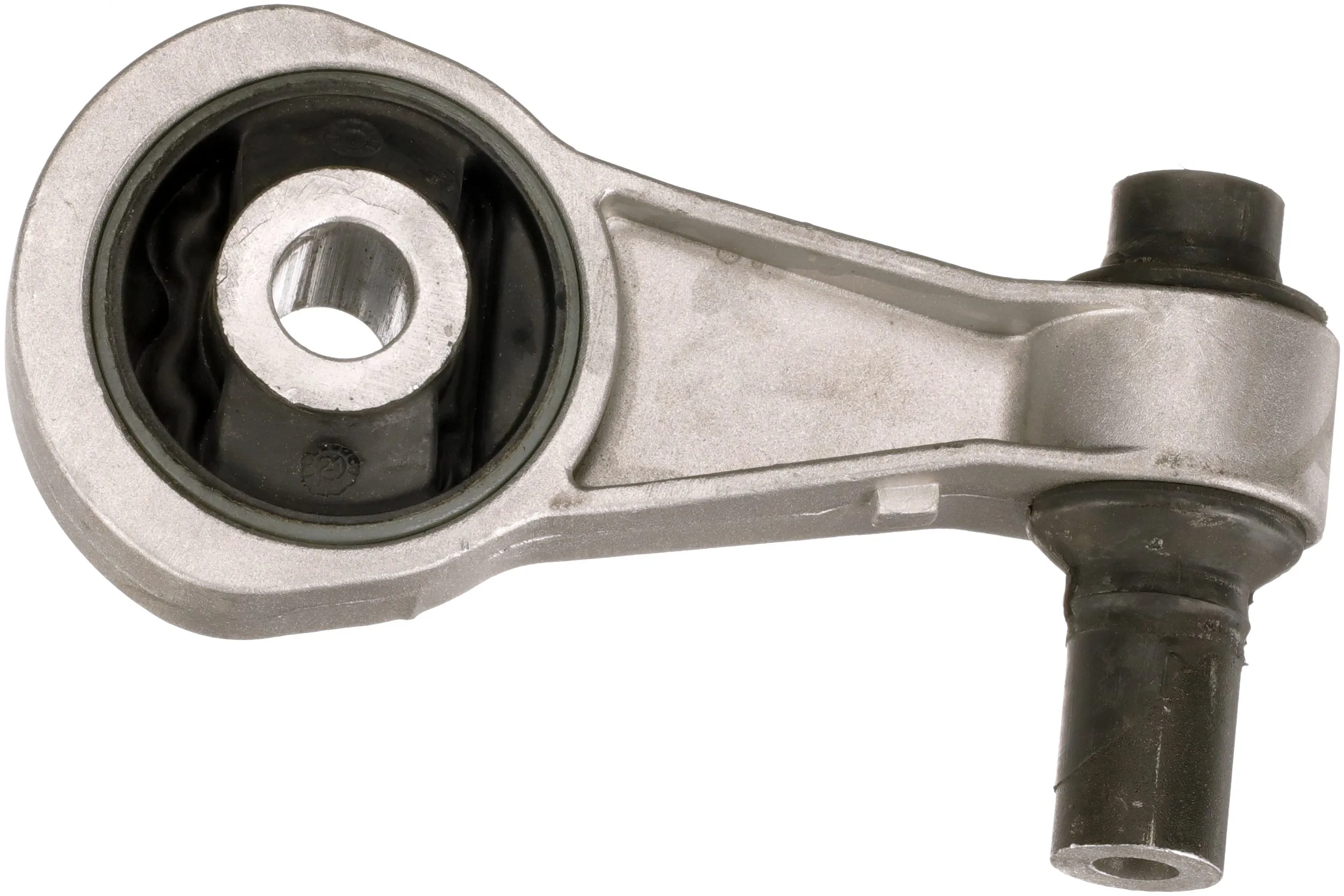 Soportes de motor trasero Fiat Punto II furgoneta (188AX) (2000 - 2010) precio, desde 21,61 EUR