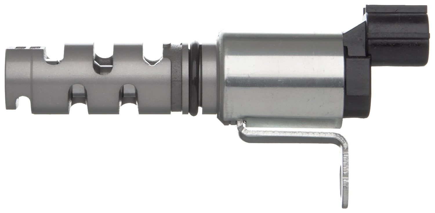 Válvula control, ajuste de levas para Toyota Corolla  E18