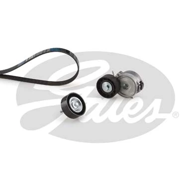 Comprar Correa de transmisión Ford Mondeo IV CA2