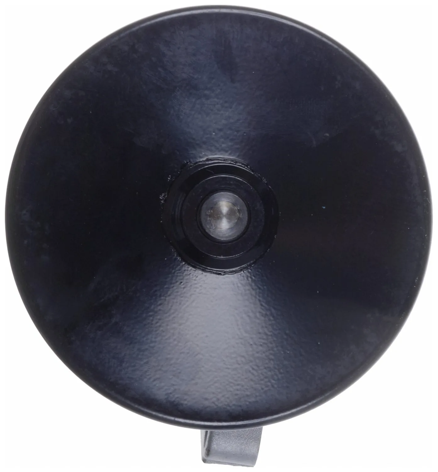 Bomba de agua CP233000S Mahle Original