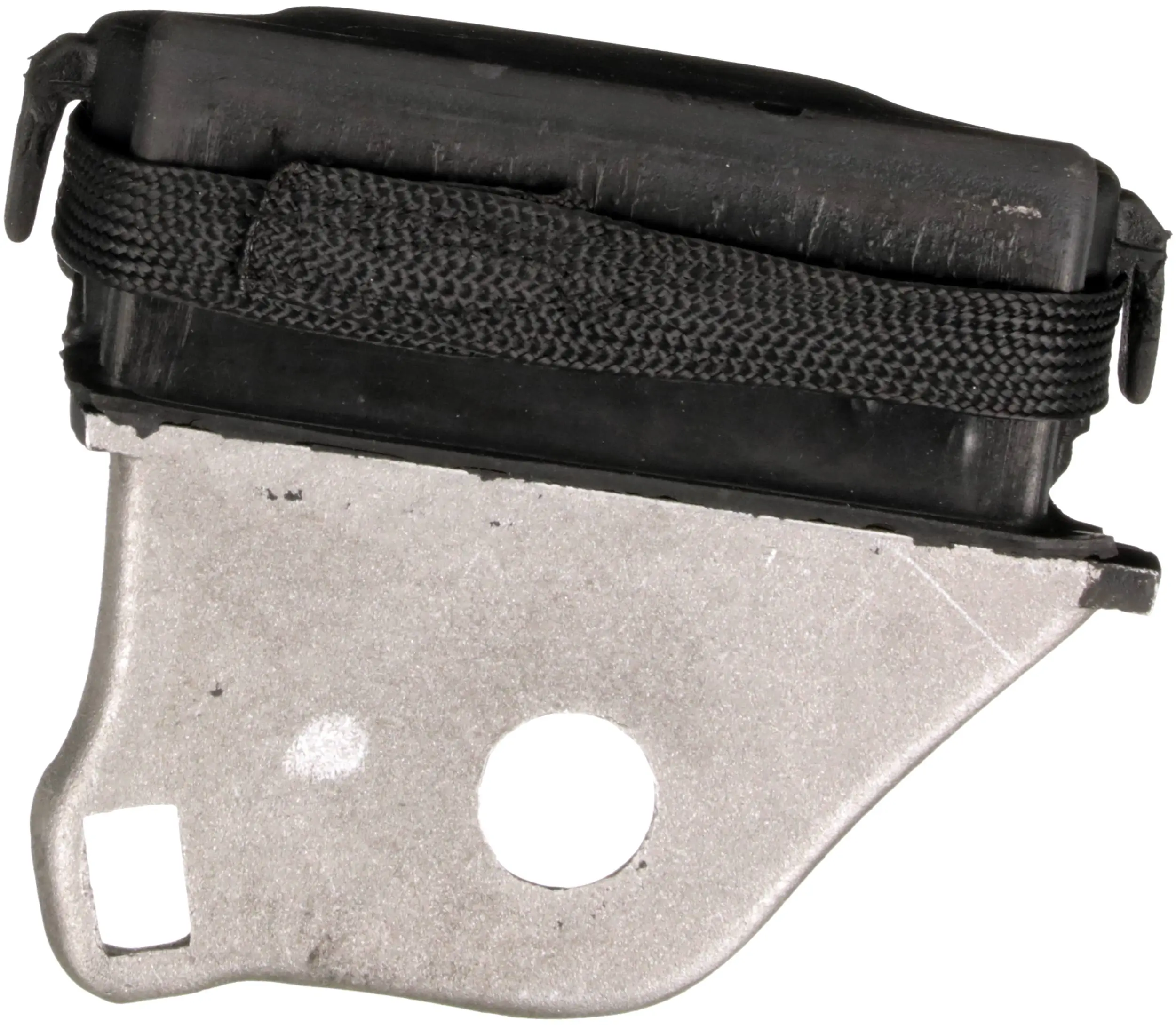 Almohadilla de tope silenciador Mercedes A hatchback (W169) (2004 - 2012) precio, desde 10,94 EUR