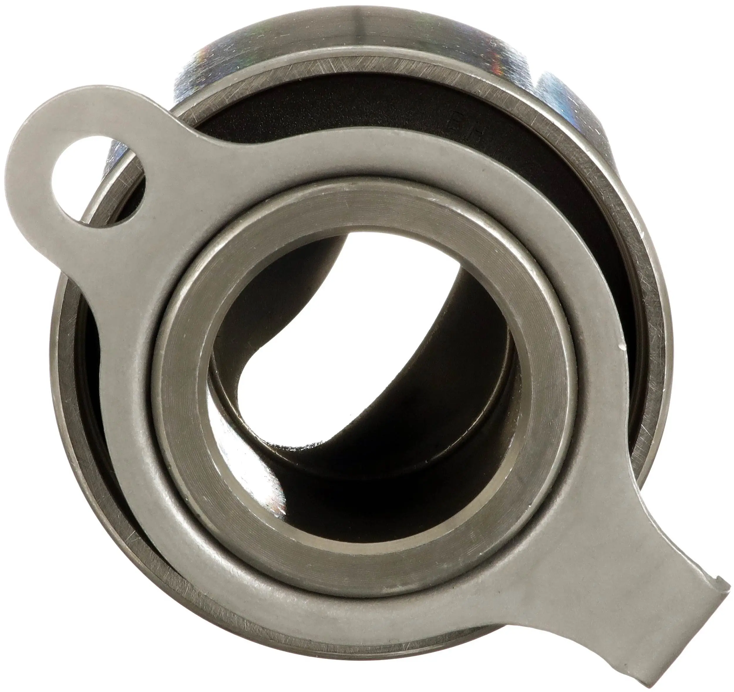 Tensor de la correa de distribución Honda Civic IV sedán (ED, EF) (1987 - 1993) precio, desde 18,91 EUR