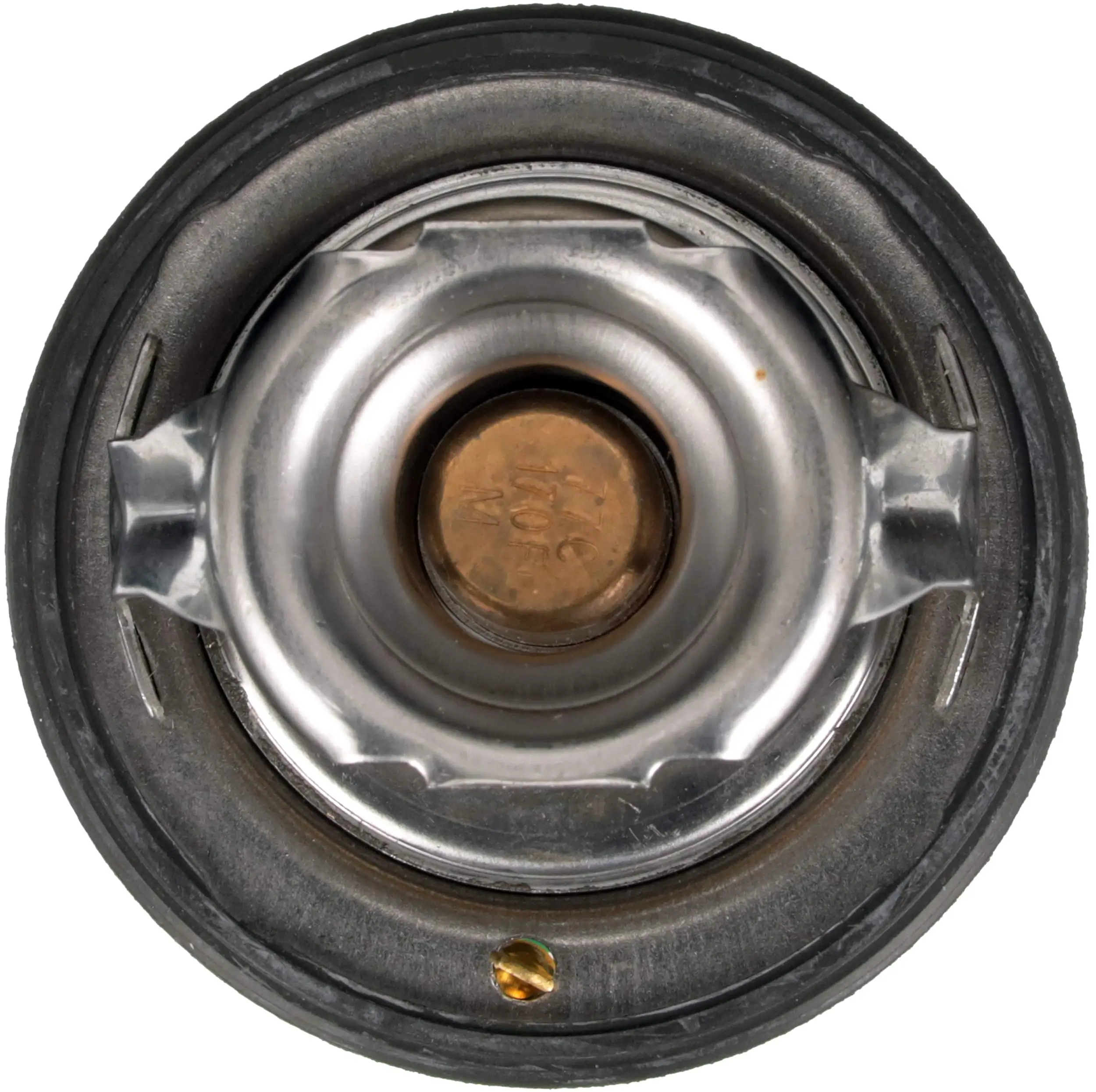 Termostato Gates TH32478G1 precio, desde 11,26 EUR