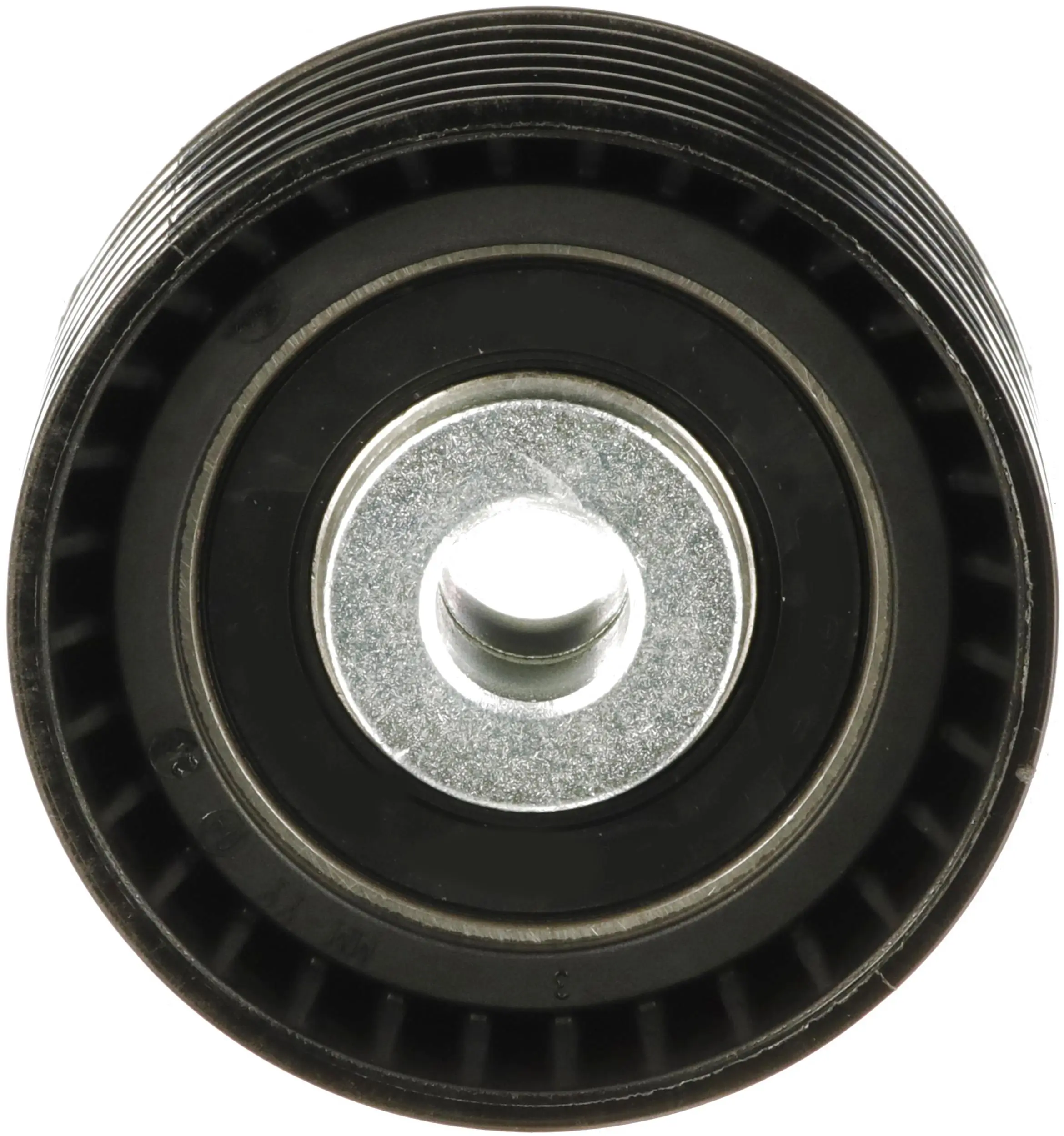 Comprar Polea correa distribución Renault Clio SYMBOL LB0, LB1, LB2