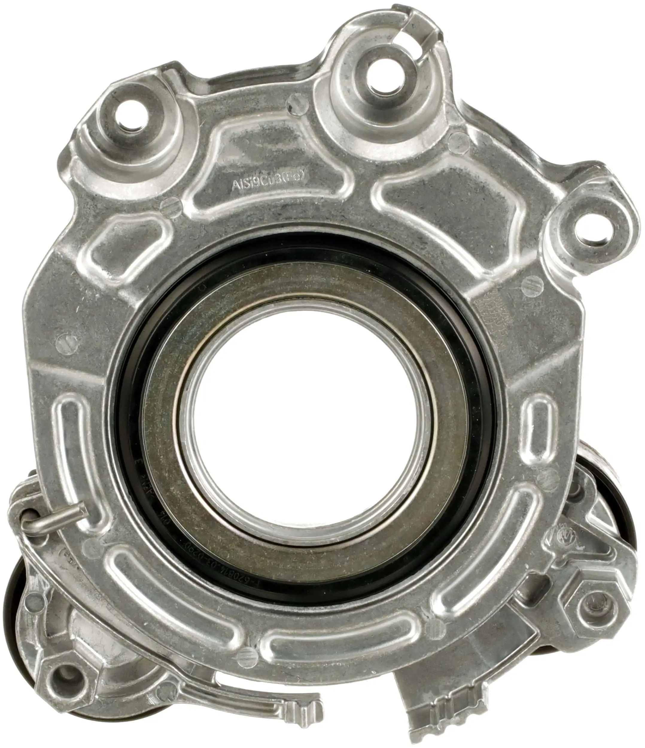  Mazda PAK915980 precio, desde 135,04 EUR