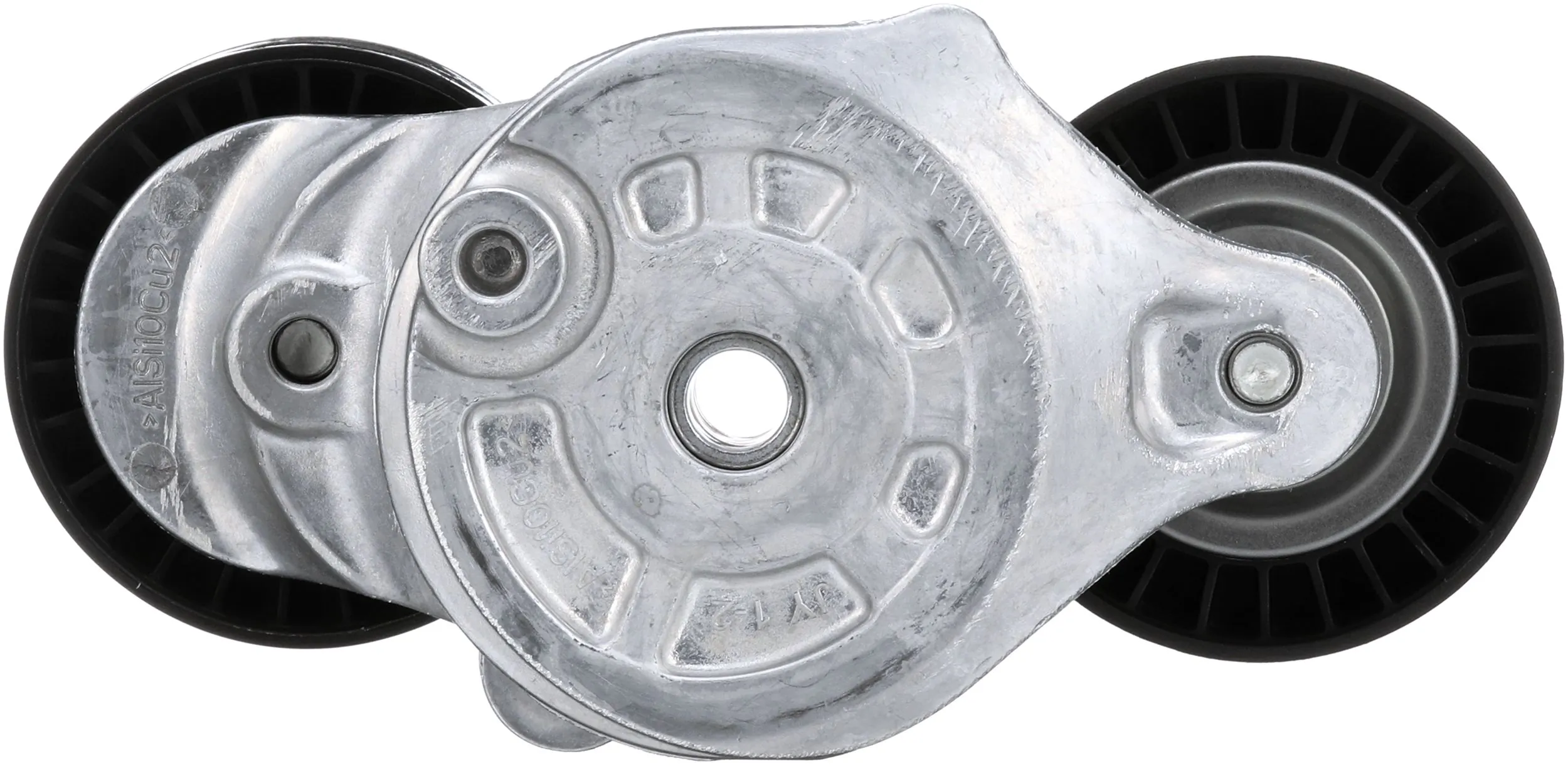 Tensor de la correa trapecial Land Rover T2H38134 precio, desde 52,98 EUR