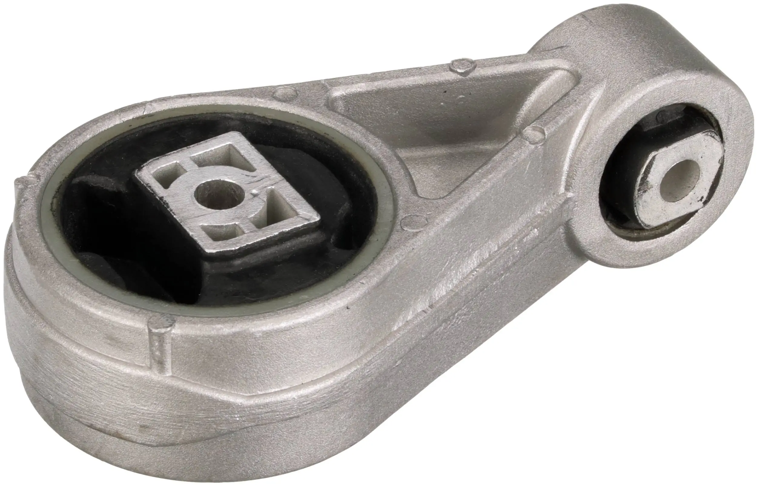 Soportes de motor trasero Ford Focus I hatchback (DAW, DBW) (1998 - 2004) precio, desde 21,43 EUR