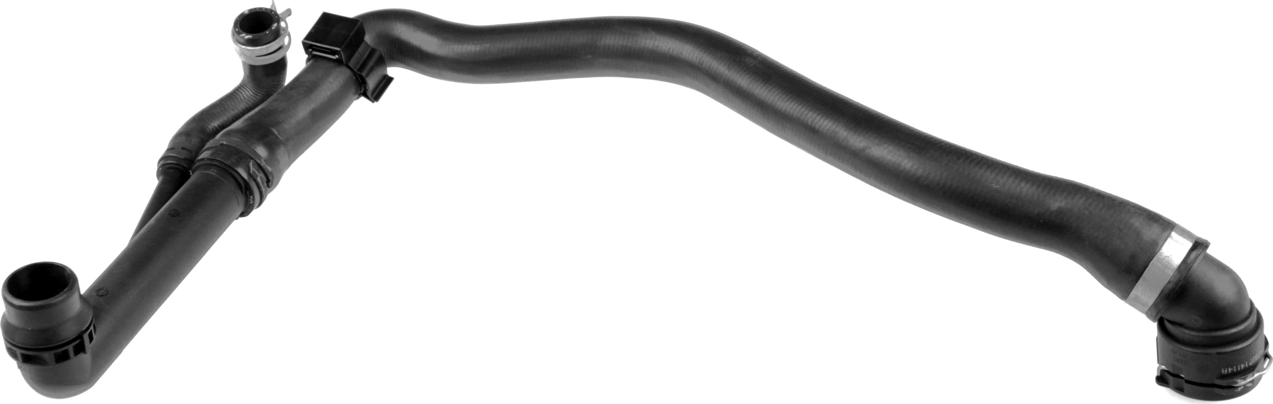 052548 Gates