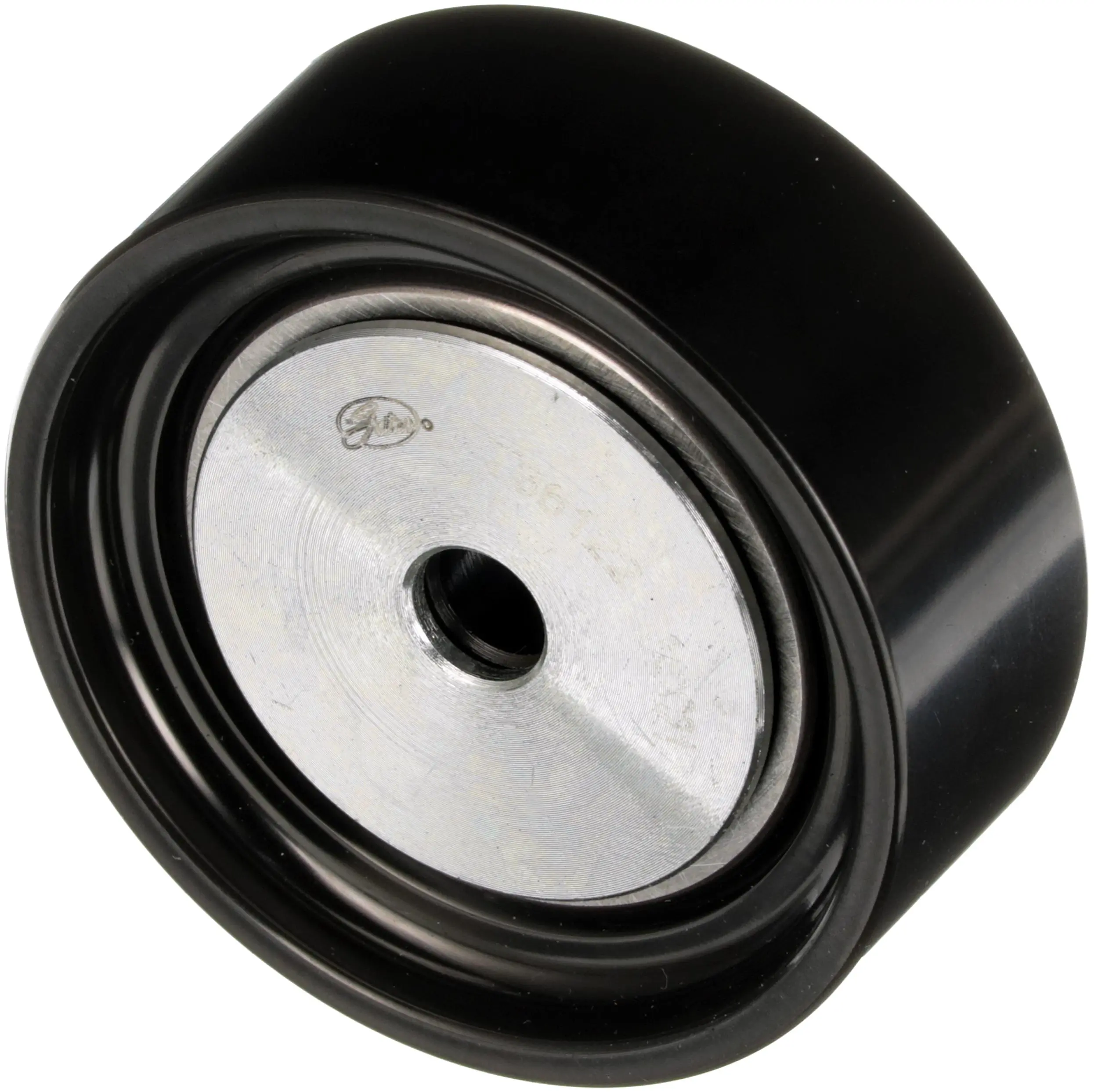 Rodillo tensor correa poli V Nissan/Infiniti 1175000QAF precio, desde 24,02 EUR