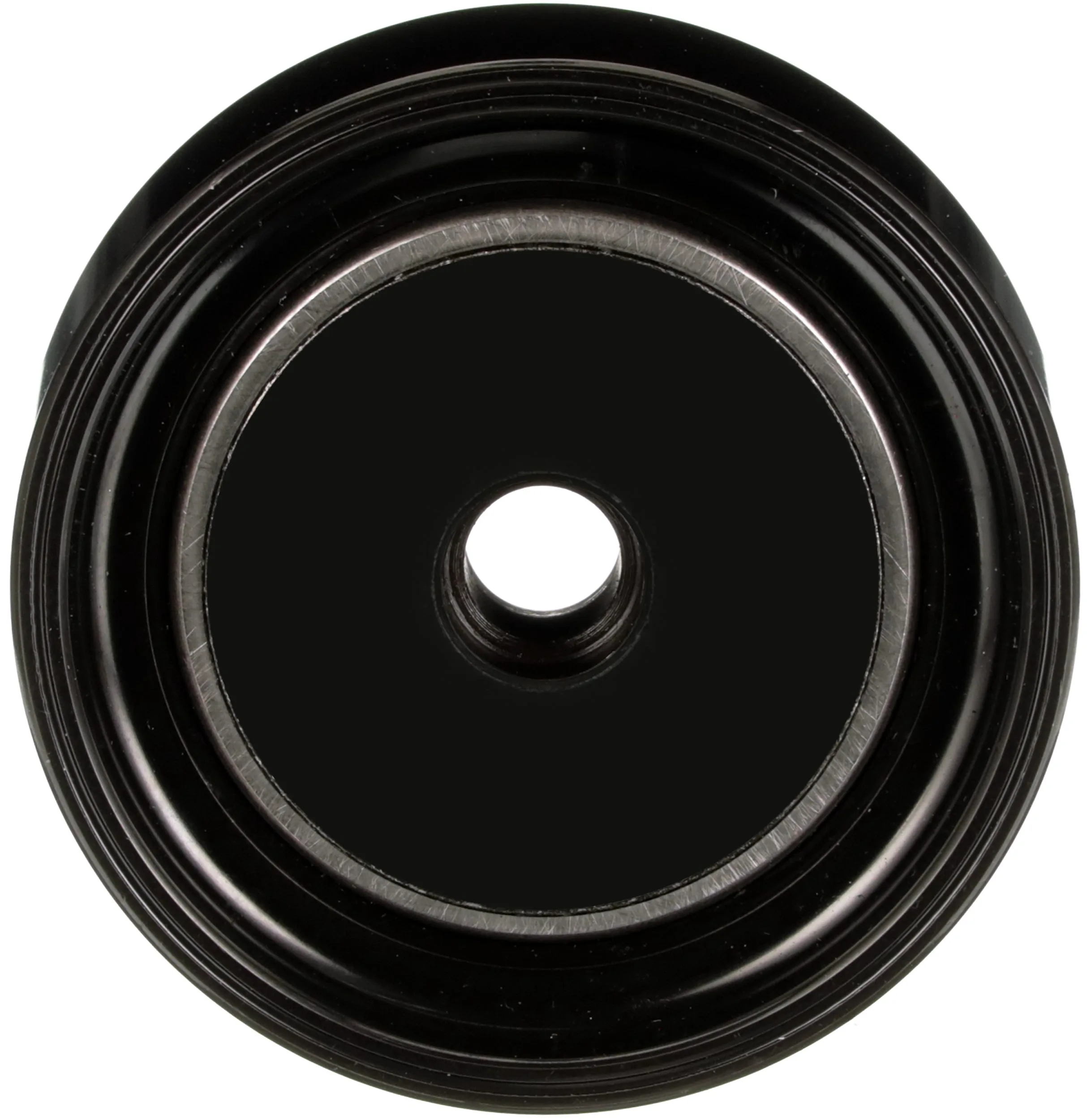 Polea tensora correa poli V 1175000QAF Nissan/Infiniti
