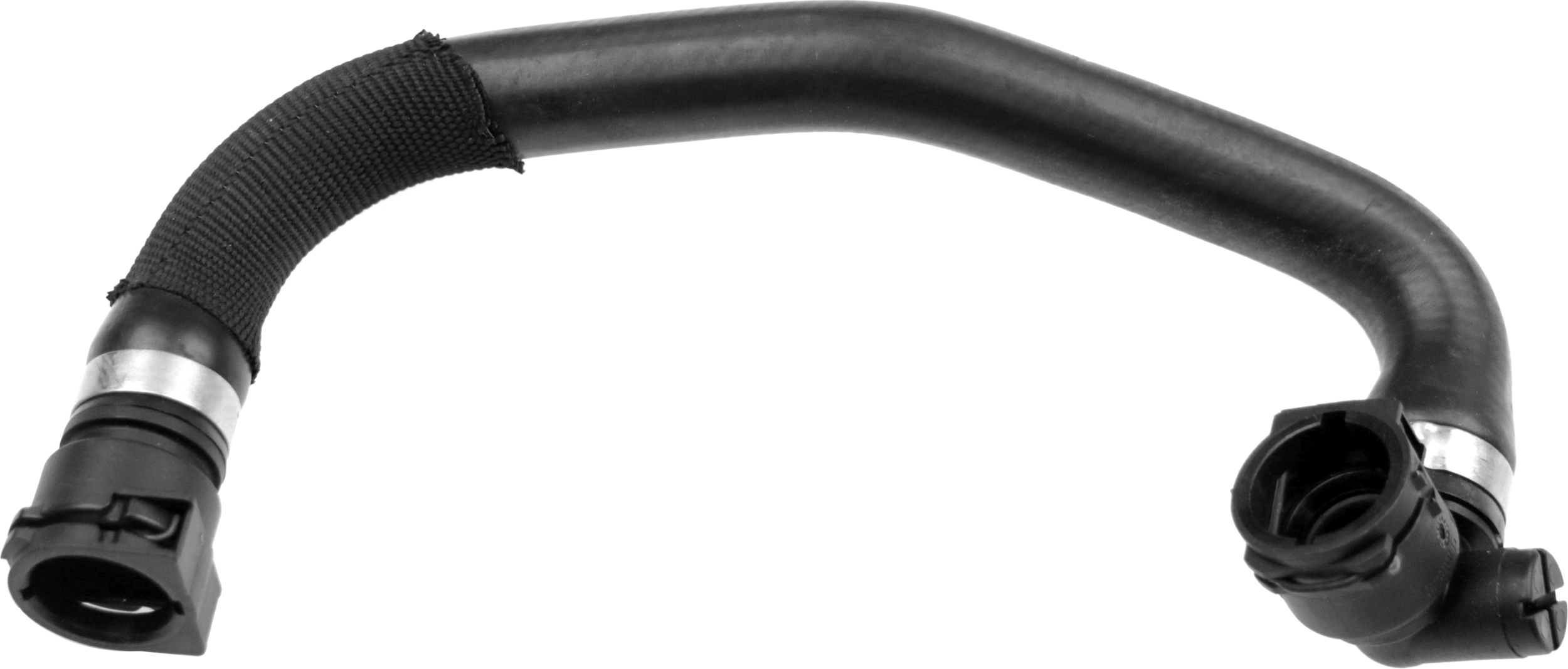 022779 Gates