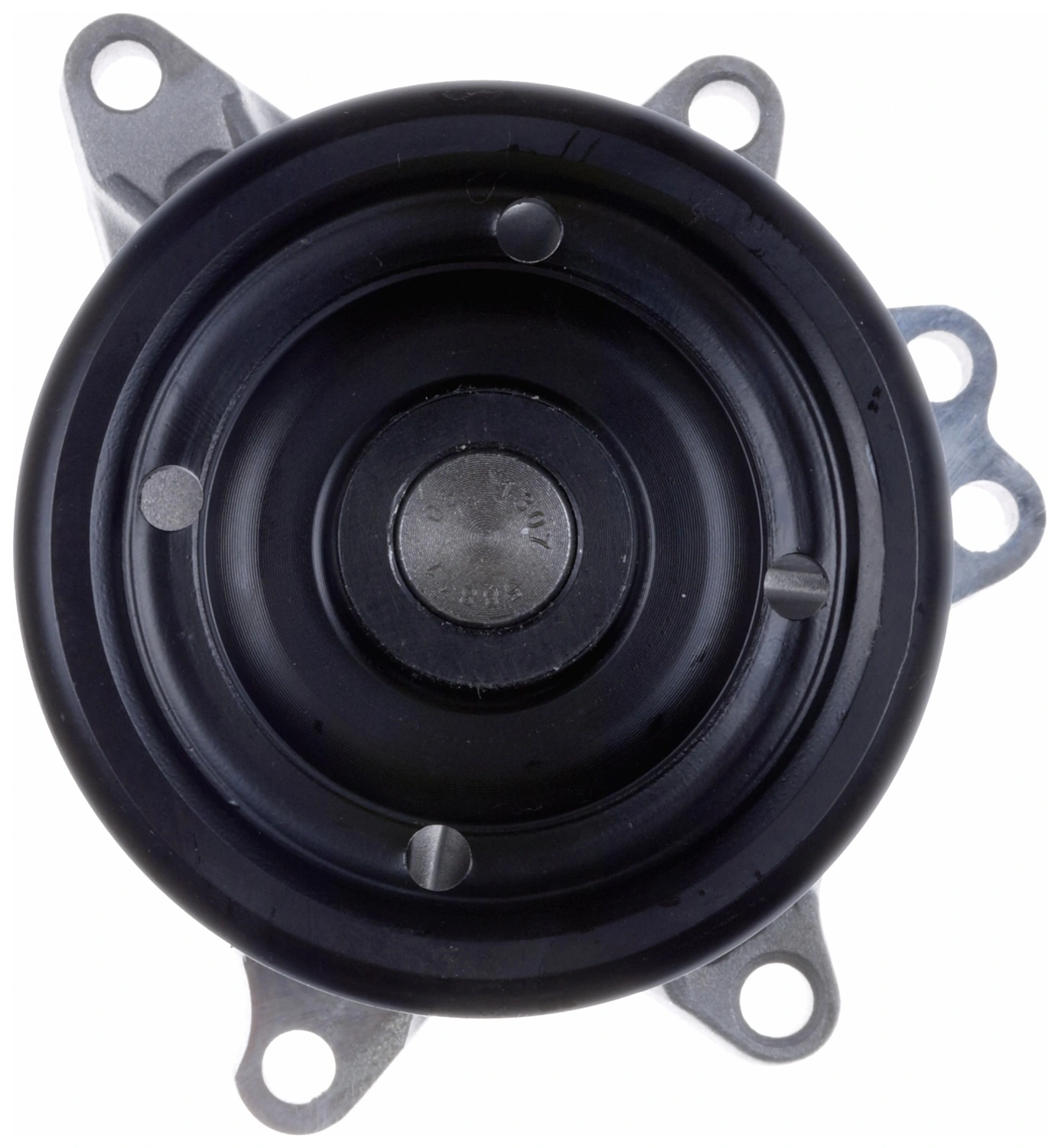 Comprar CP290000S Mahle Original Bomba de agua para motor