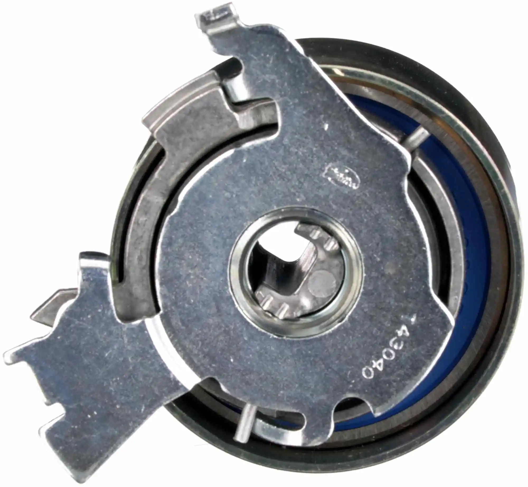 Tensor de la correa de distribución Gates T43040 precio, desde 31,85 EUR