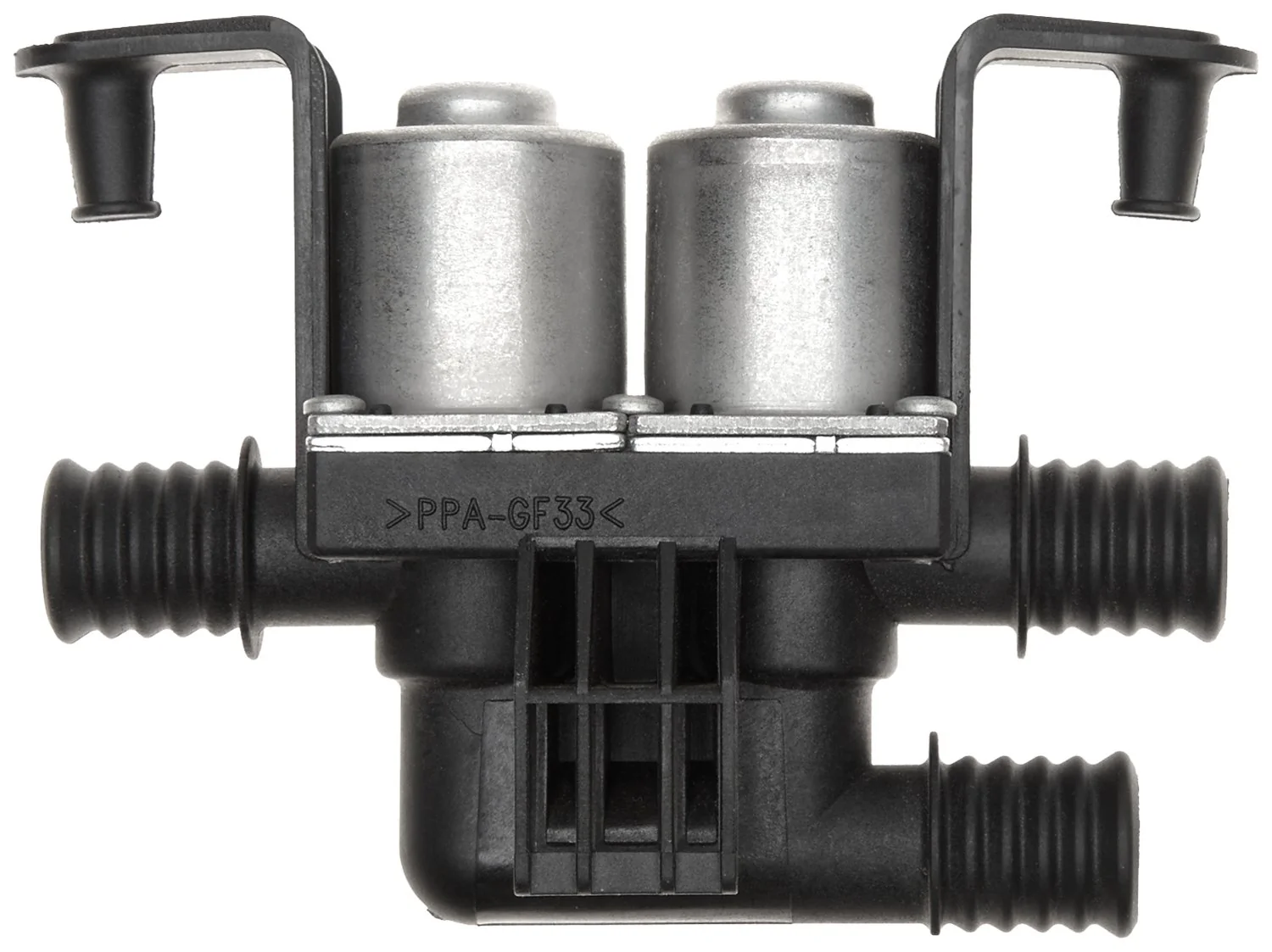 Válvula de calefacción BMW 7 sedán (E38) (1994 - 2001) precio, desde 54,40 EUR