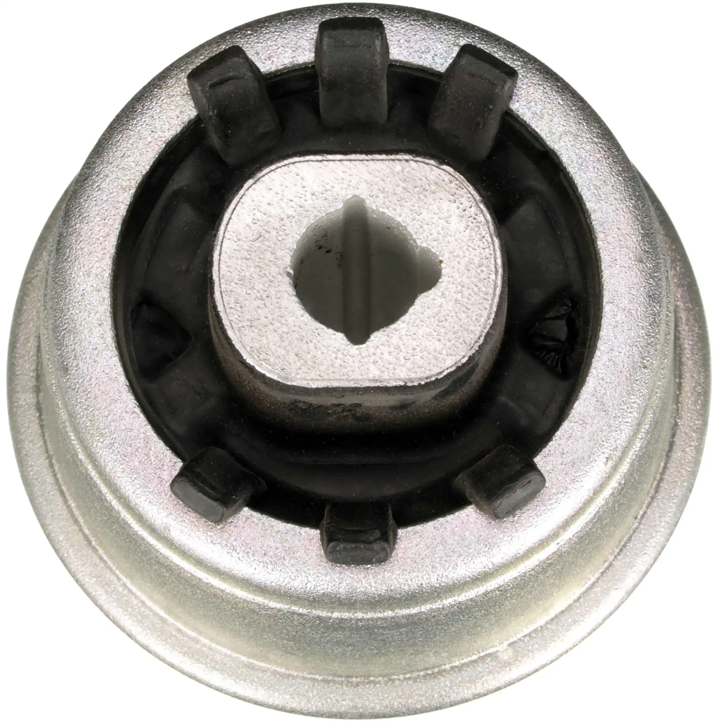 AWS1359 Gates Silentblock de brazo de suspensión delantero inferior