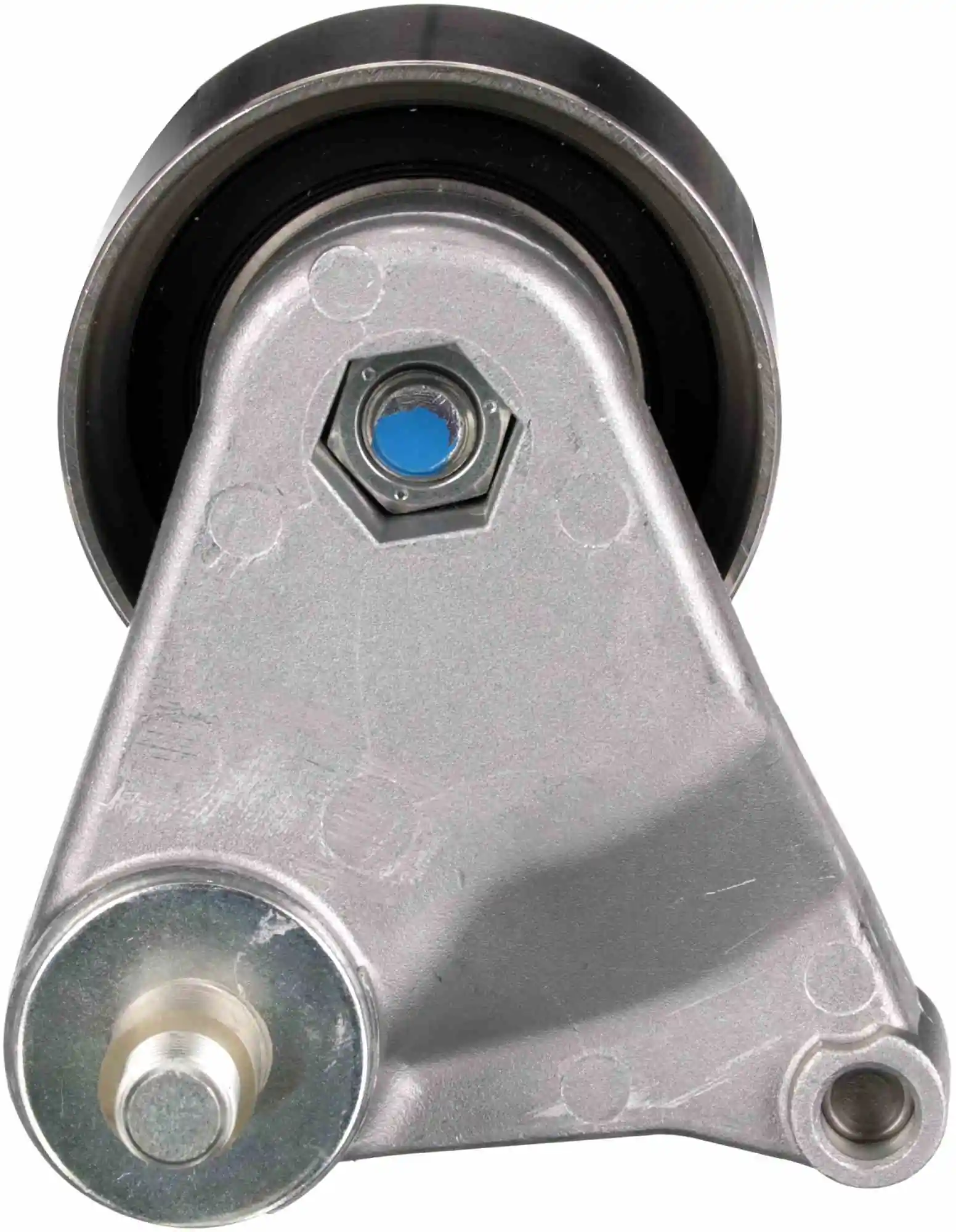 Tensor de la correa de distribución Gates T41309 precio, desde 34,04 EUR