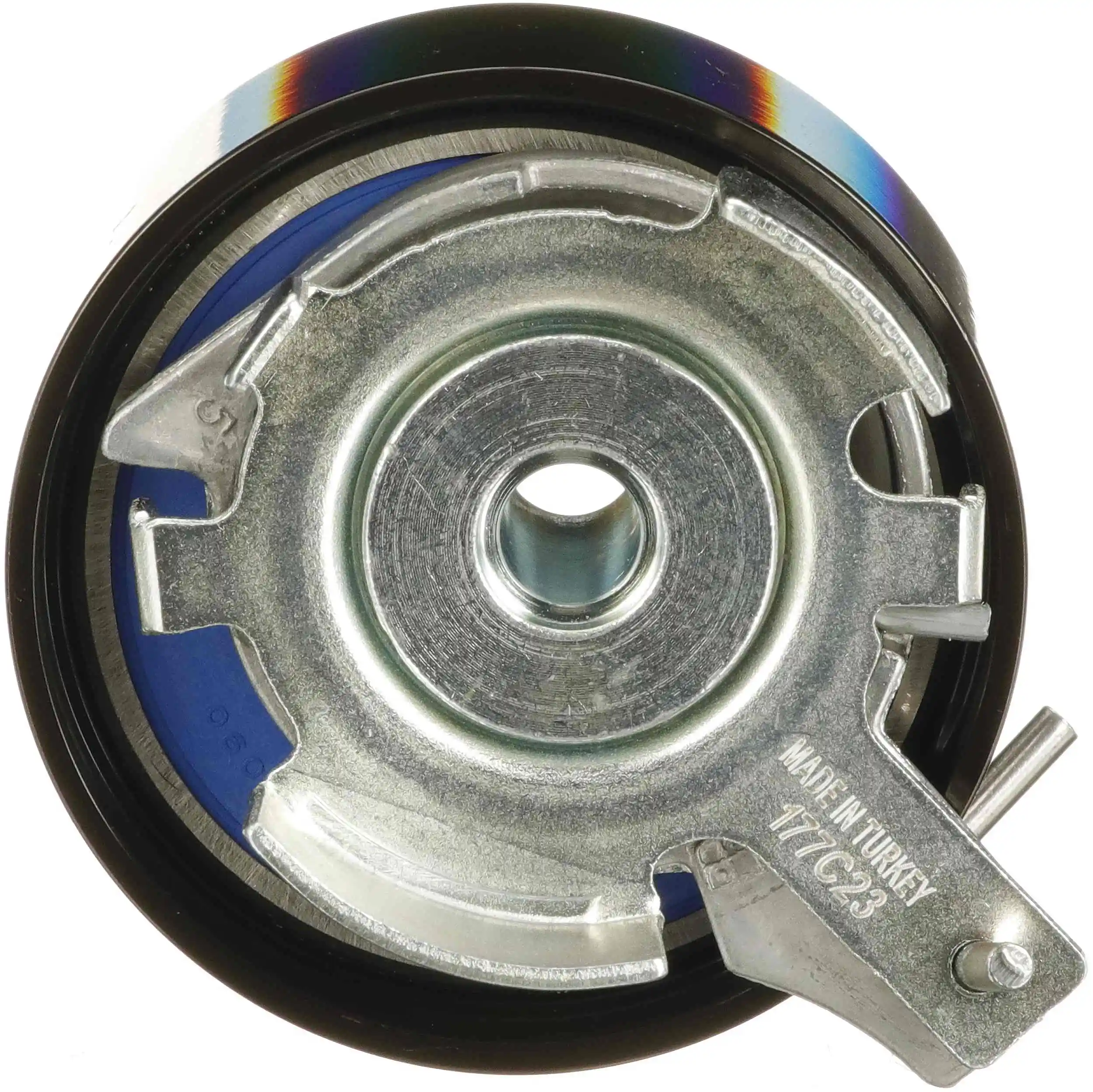 Comprar Tensor correa distribución Ford Focus III CB8