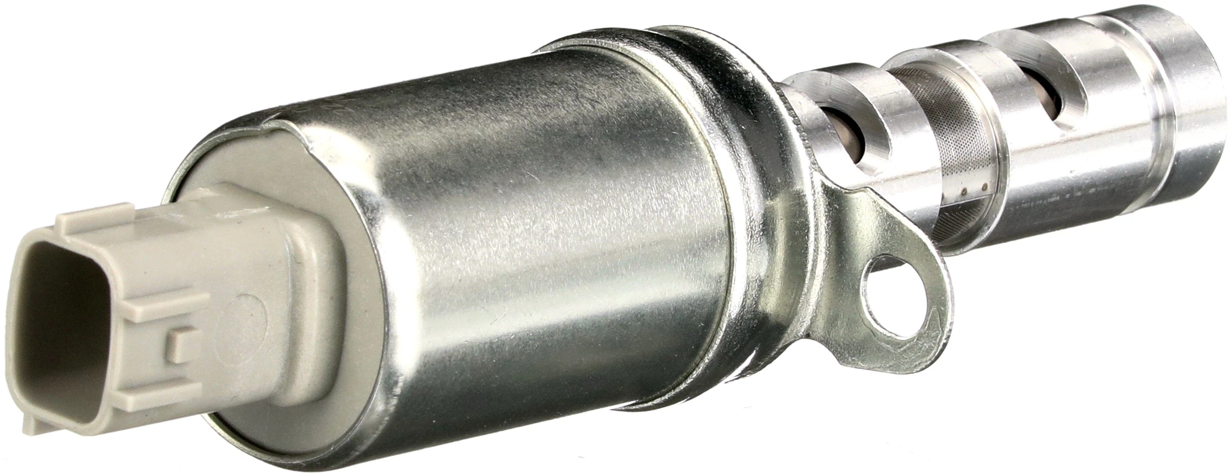 Válvula de control del árbol de levas Nissan Micra hatchback (K11) (1992 - 2003) precio, desde 86,02 EUR
