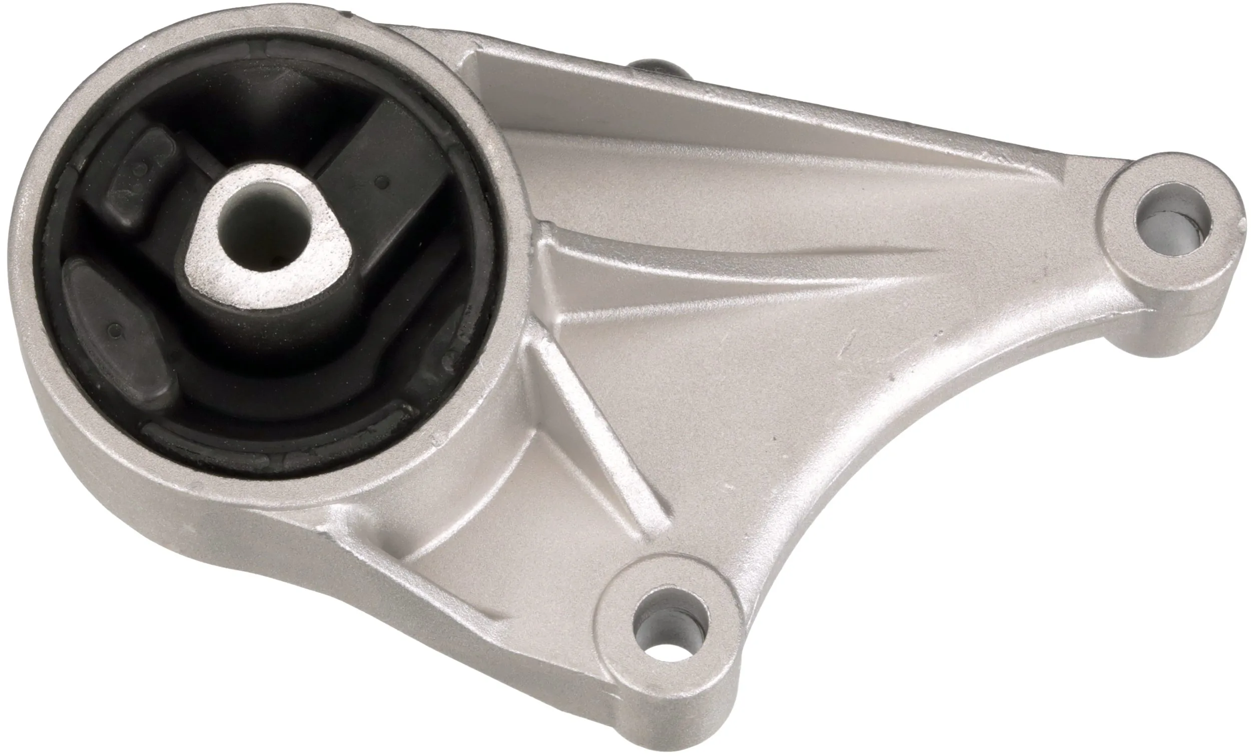 5684182 General Motors Soportes de motor delantero