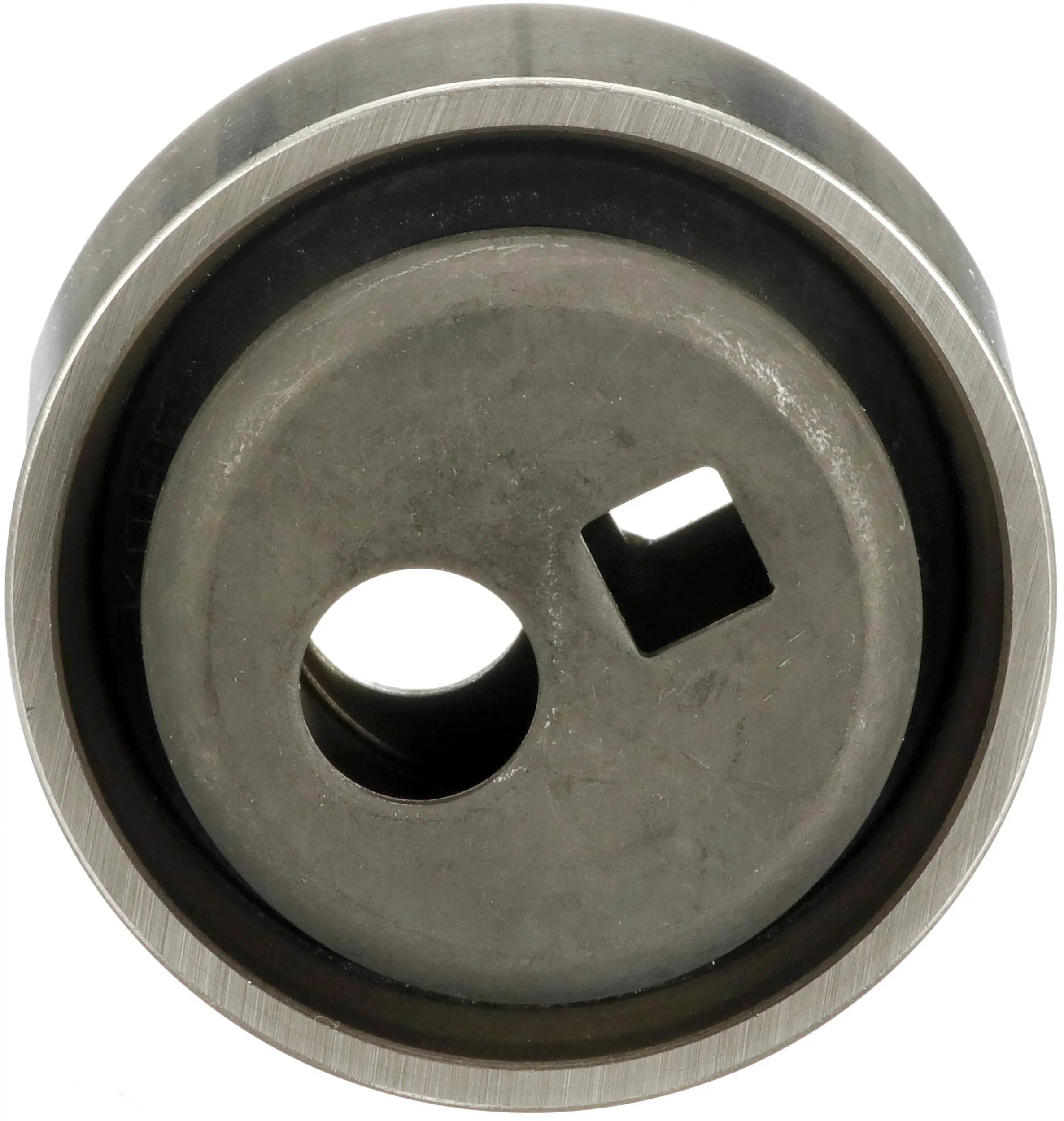 Tensor de la correa de distribución Gates T41130 precio, desde 32,11 EUR