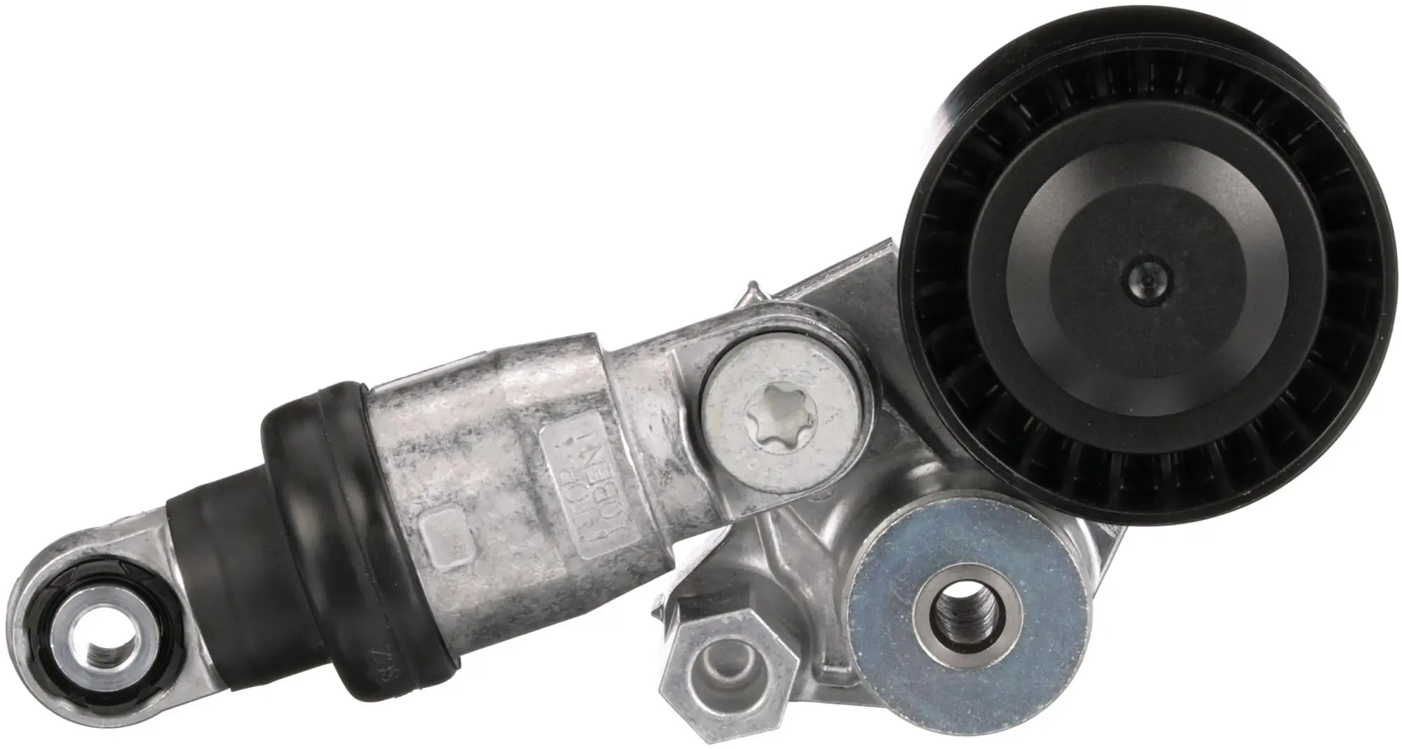 Tensor de correa de alternador para Mazda MX-5 IV ND