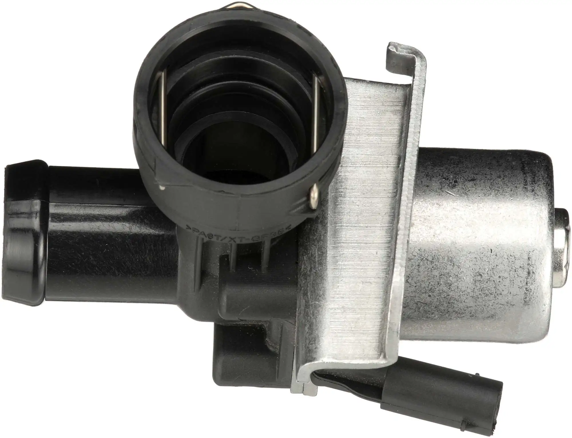 Valvula del calefactor para Mercedes E  W212