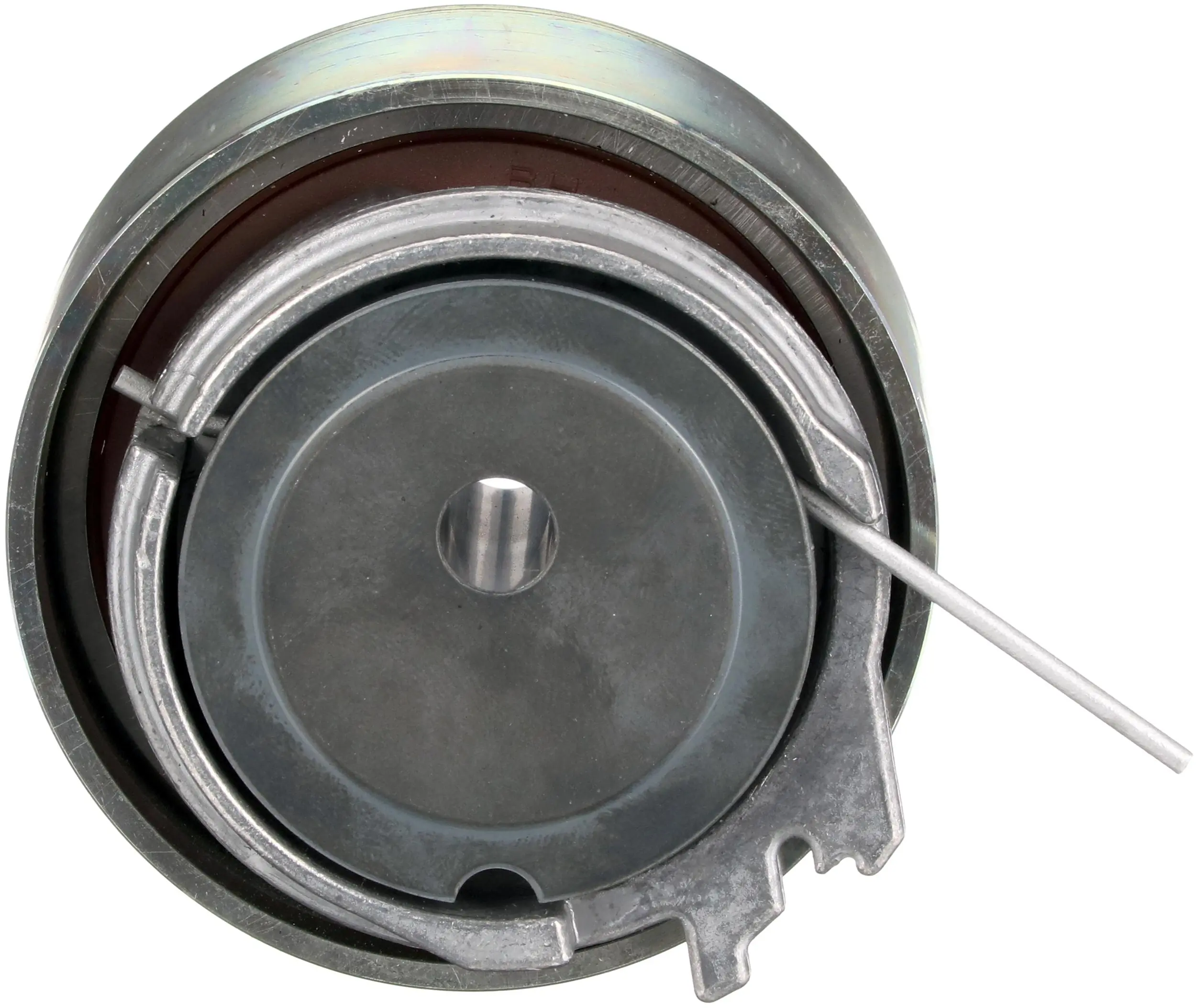 Tensor de la correa de distribución Gates T43001 precio, desde 51,63 EUR