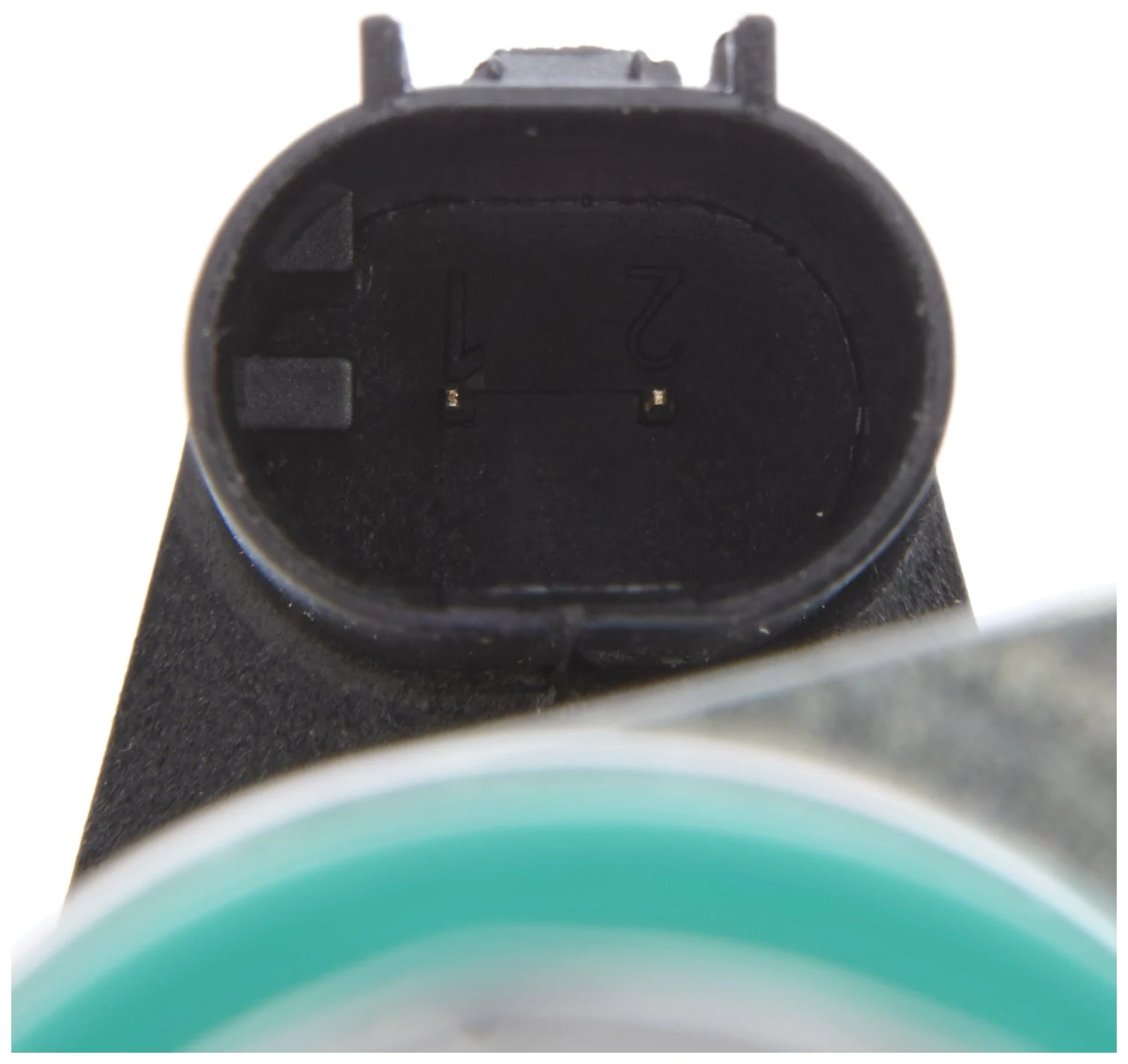 Válvula de control del árbol de levas Volvo S40 II sedán (MS) (2004 - 2012) precio, desde 43,56 EUR