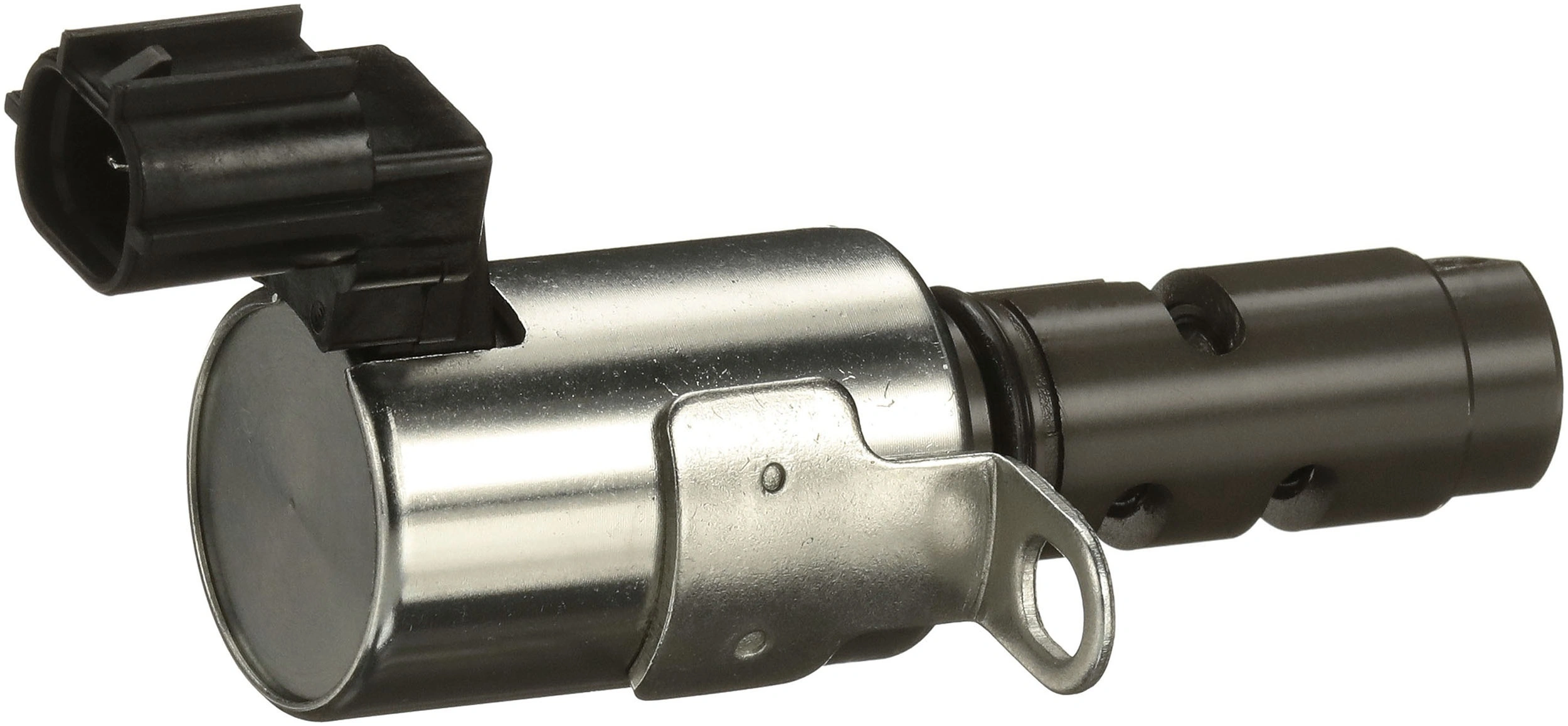 Válvula control, ajuste de levas para Ford Mondeo IV CA2