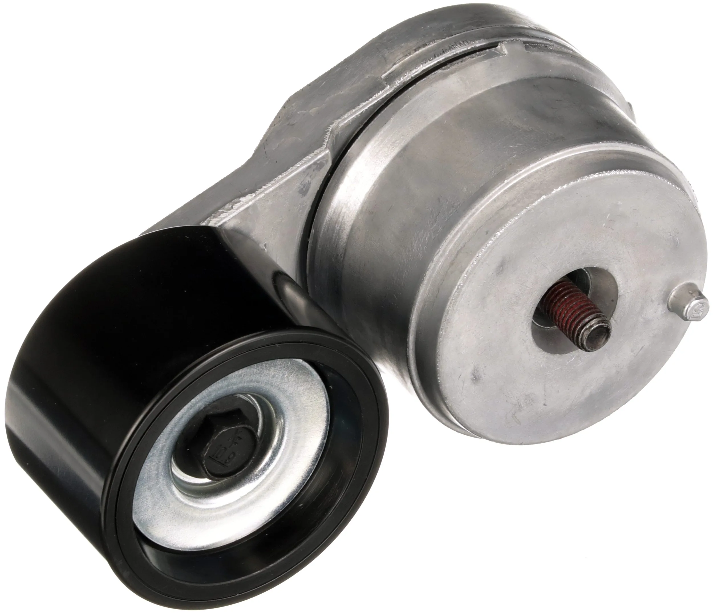 Tensor de la correa trapecial Gates T38576 precio, desde 57,28 EUR