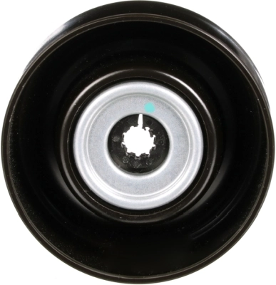 Rodillo tensor correa poli V Gates T36603 precio, desde 27,98 EUR
