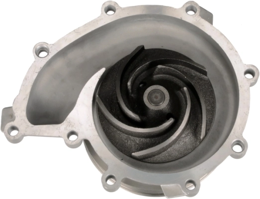 Comprar 570965 Scania Bomba de agua para motor