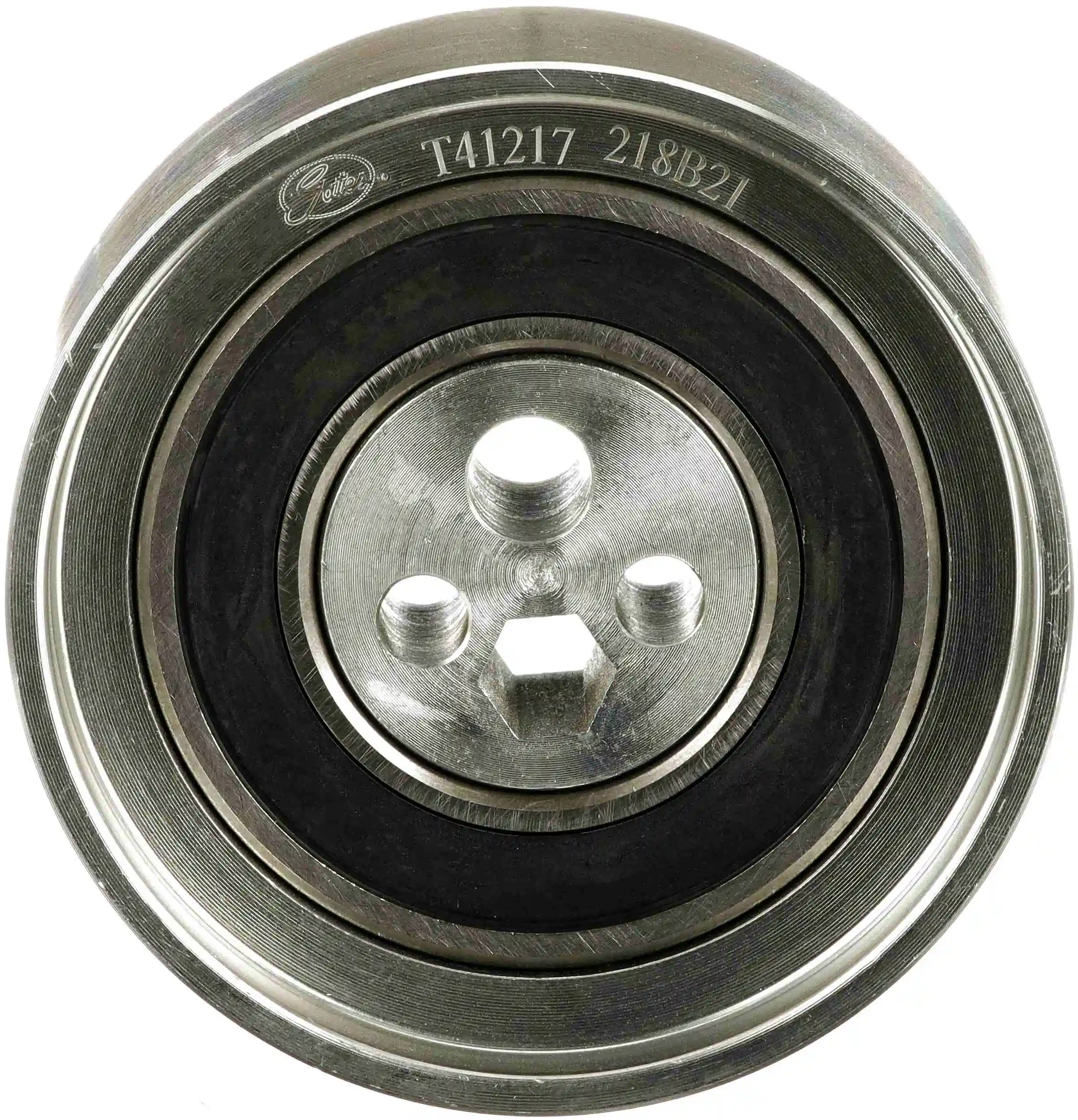Rodillo de cadena para Audi A8 D2 4D2, 4D8