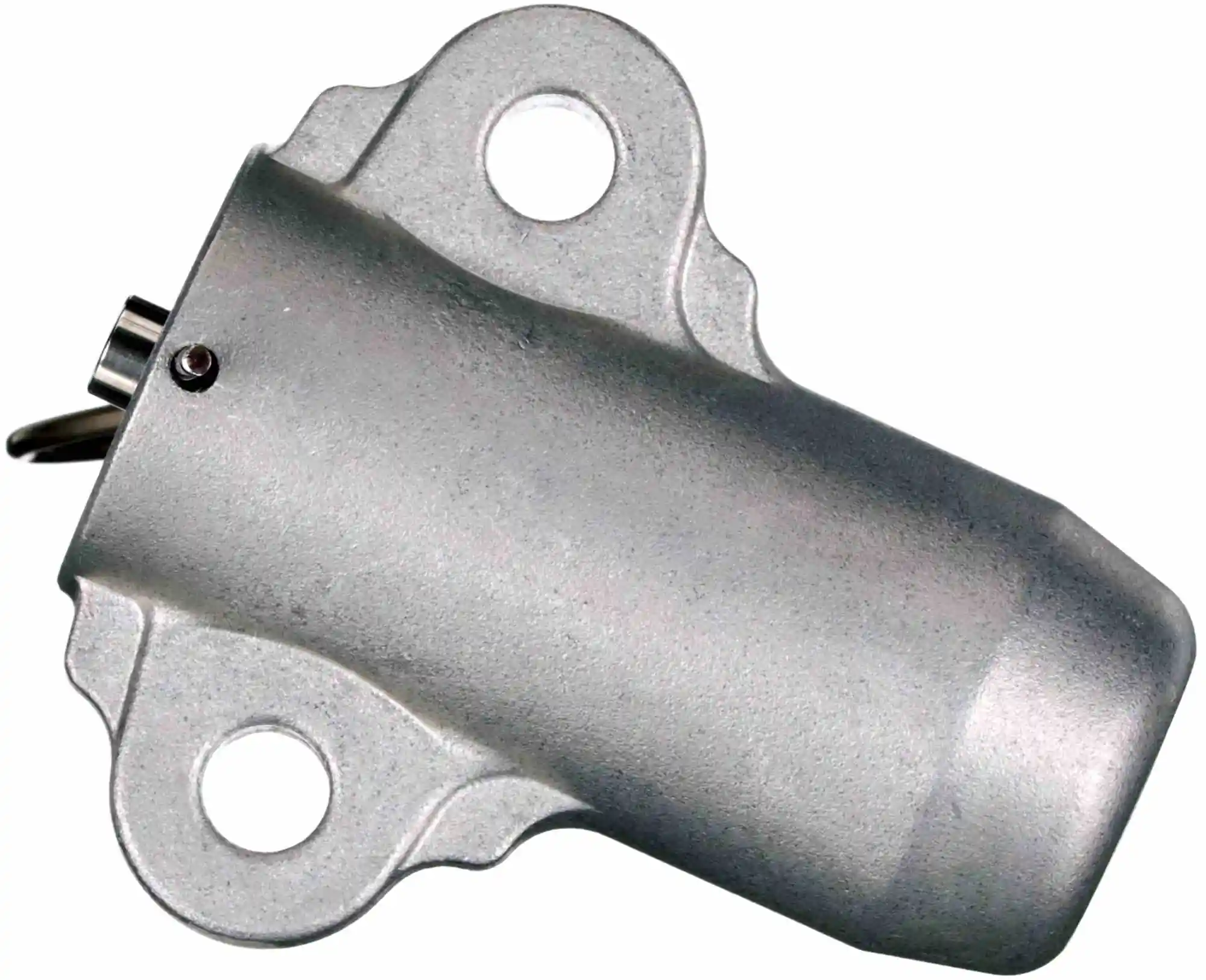 Tensor de la correa de distribución KIA Carnival III monovolumen (VQ) (2005 - 2015) precio, desde 64,19 EUR