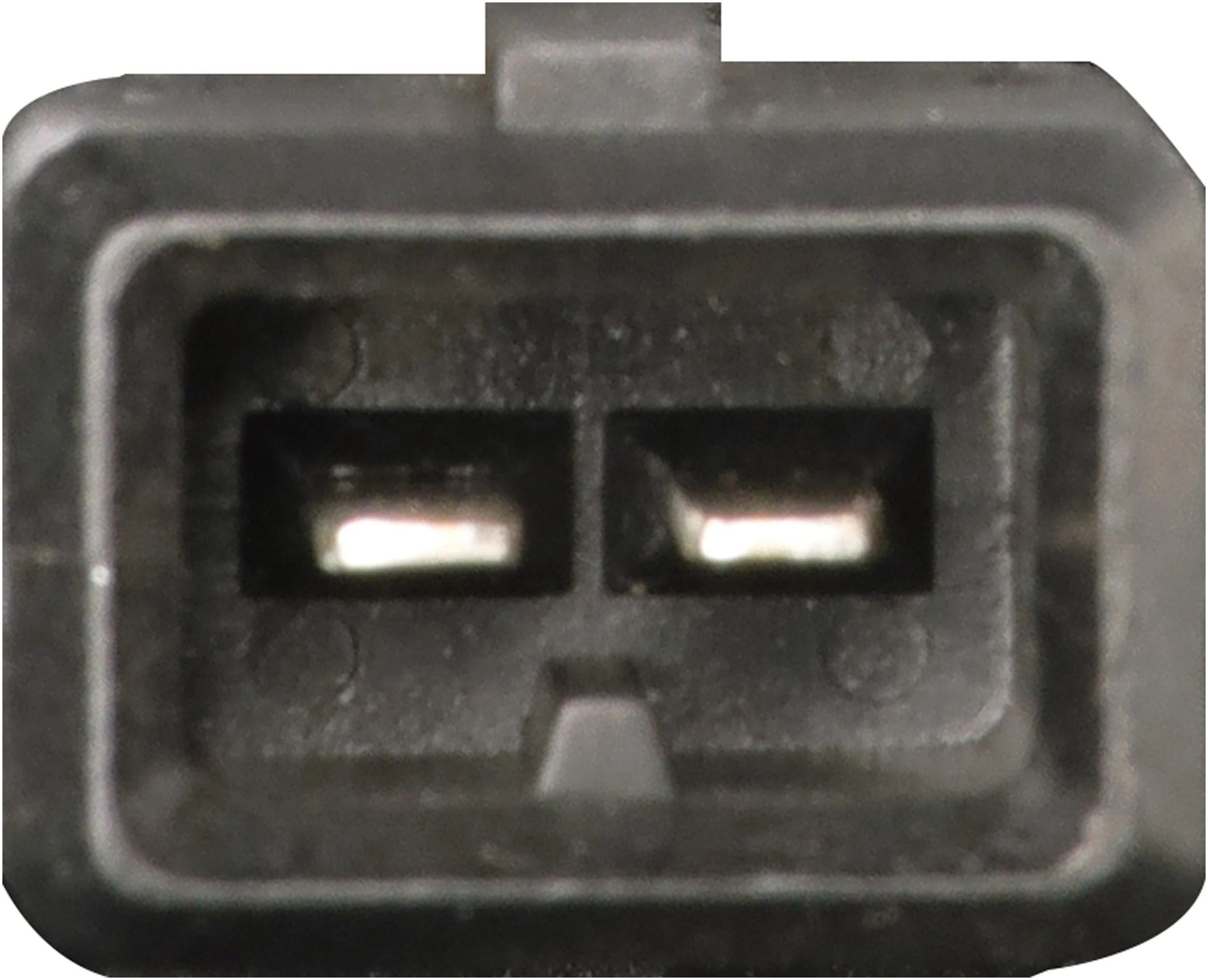 Comprar Manguera radiador BMW 1  F21