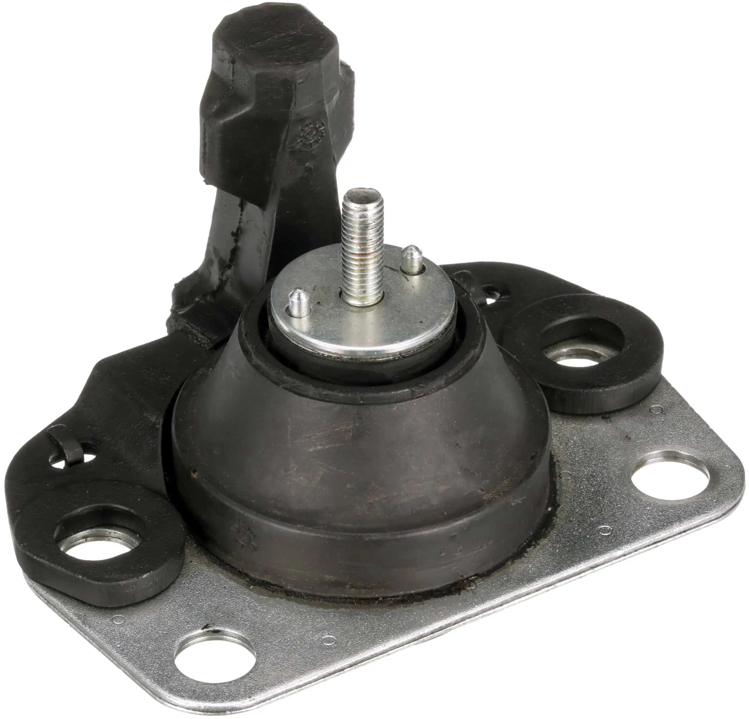 Soporte de motor derecho Polcar SC36 precio, desde 31,40 EUR