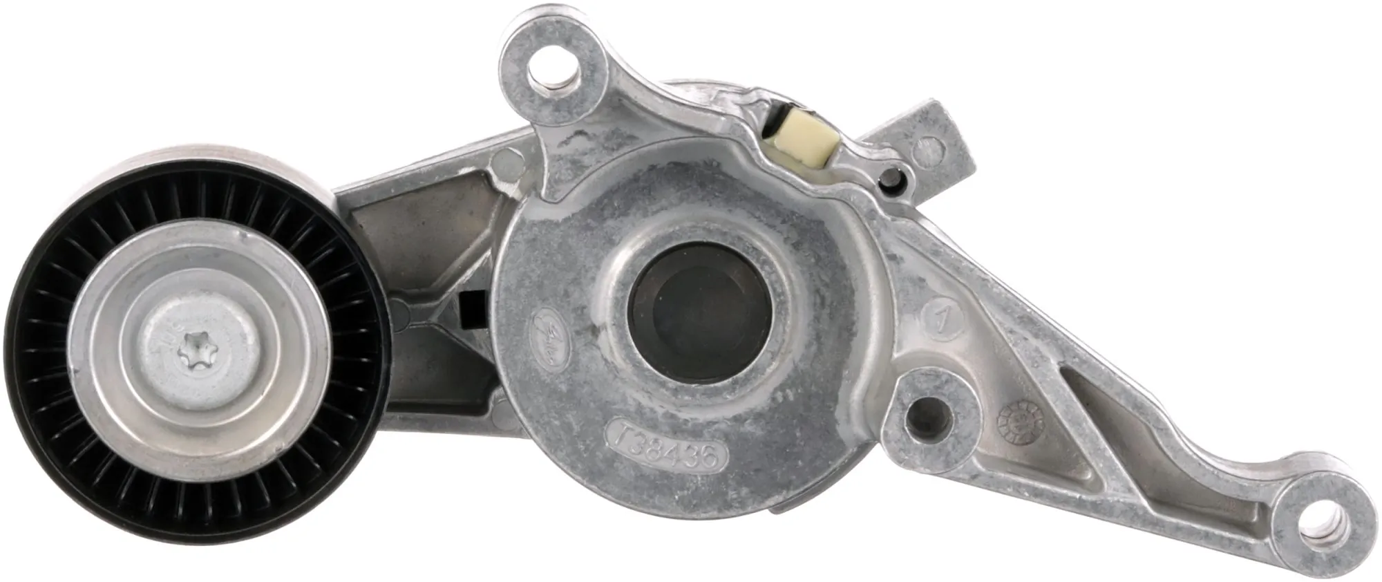 Tensor de la correa trapecial Seat Alhambra monovolumen (7V8, 7V9) (1996 - 2010) precio, desde 25,98 EUR