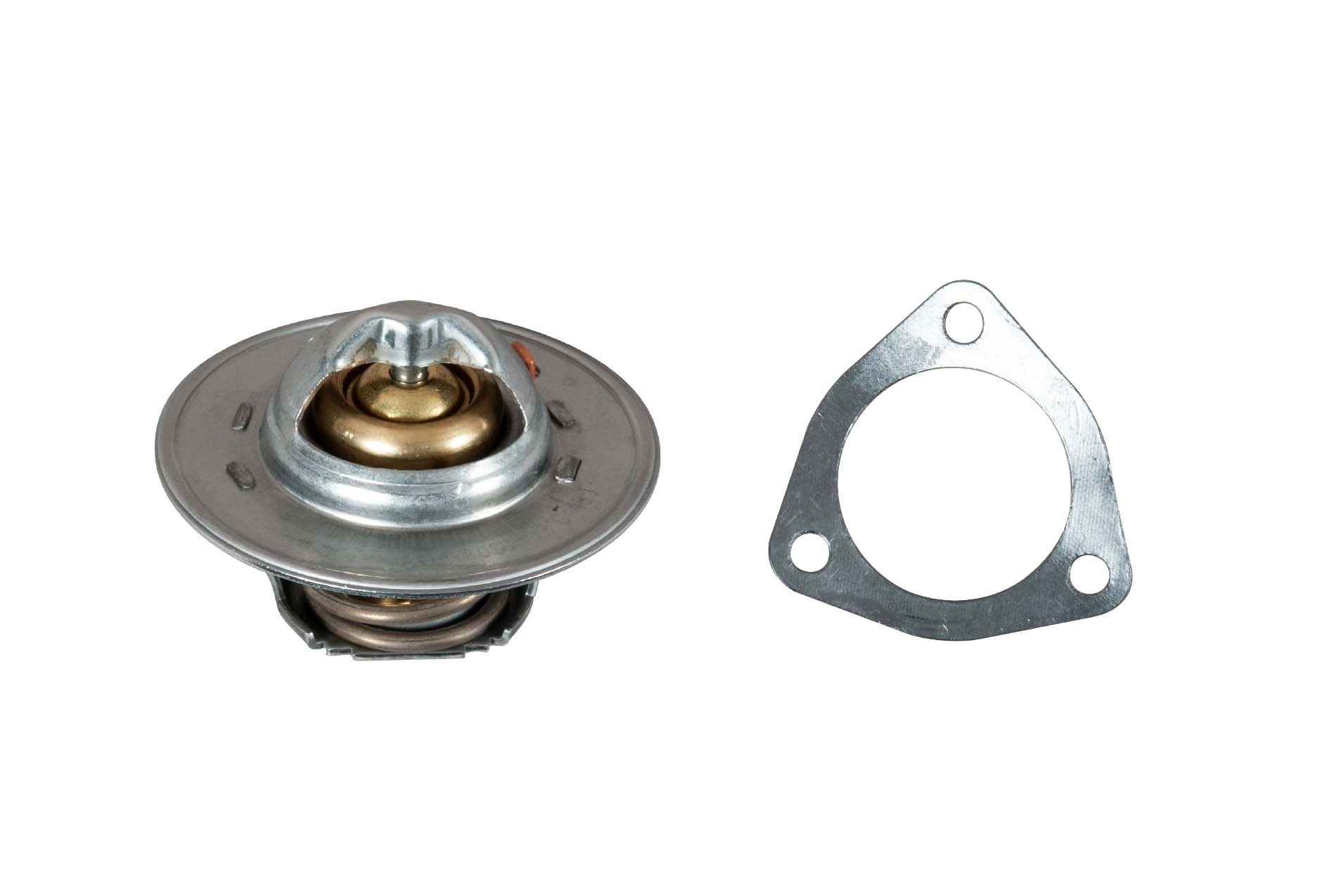  Termostato Ford Fiesta 