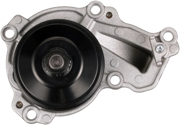 Motor de agua Daihatsu 1610087307