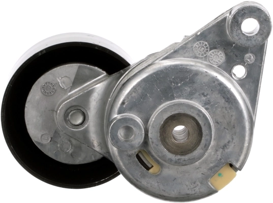 Tensor de la correa trapecial Gates T39185 precio, desde 67,73 EUR