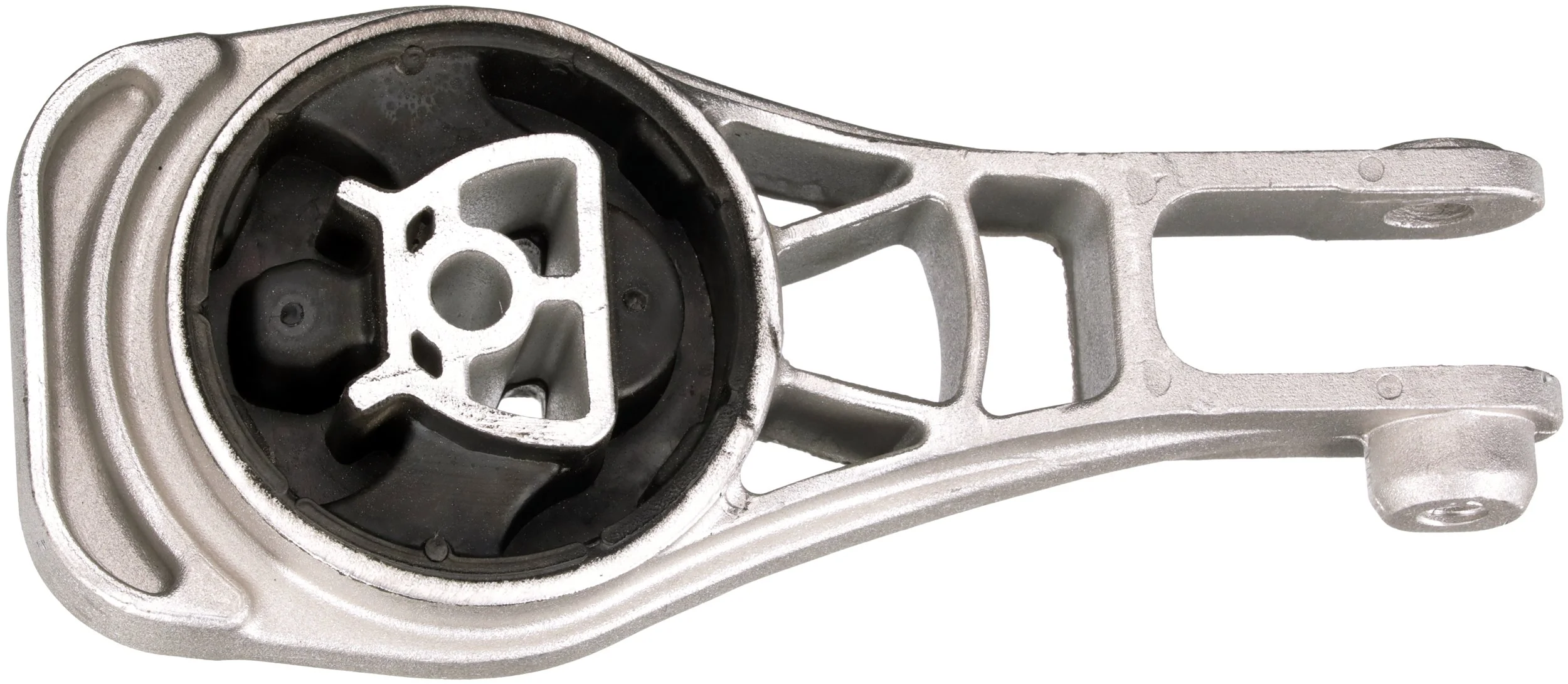 Taco de motor para Chevrolet Aveo III T300