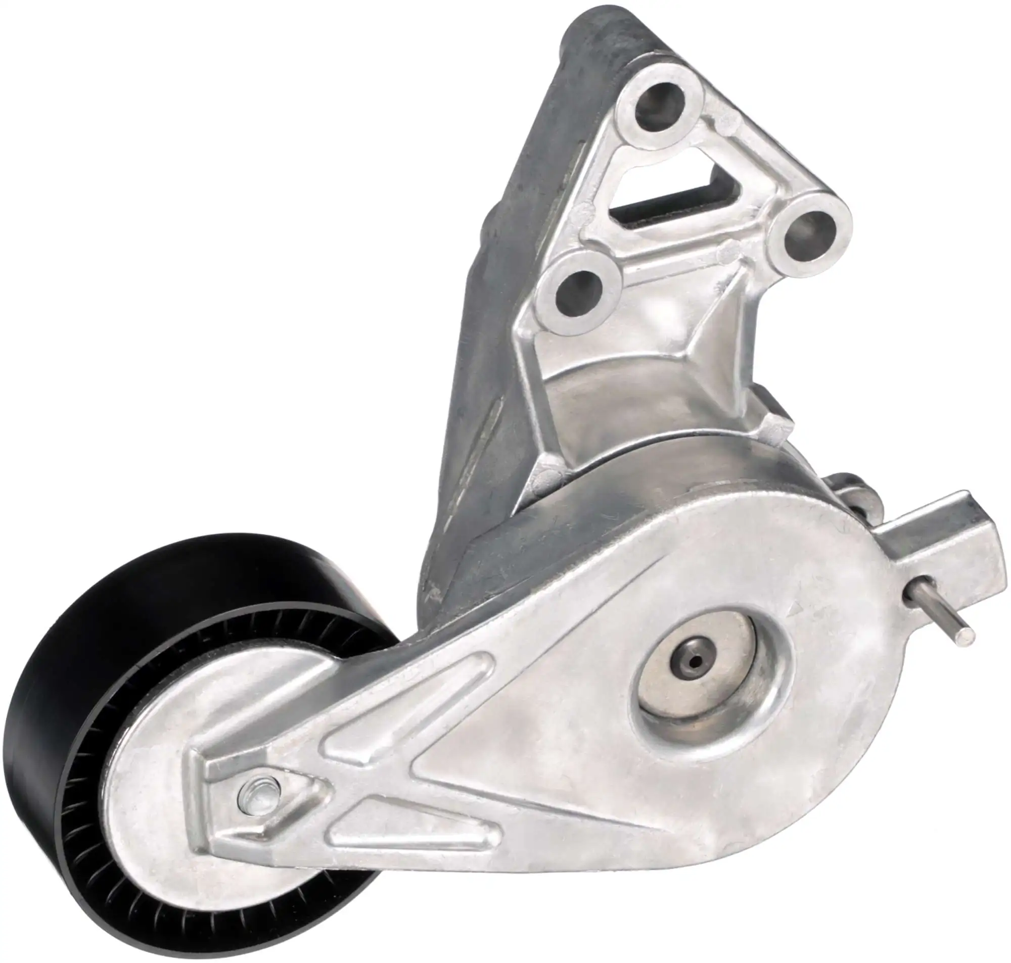 Tensor de la correa trapecial Ford Galaxy I VY monovolumen (WGR) (2000 - 2006) precio, desde 26,54 EUR