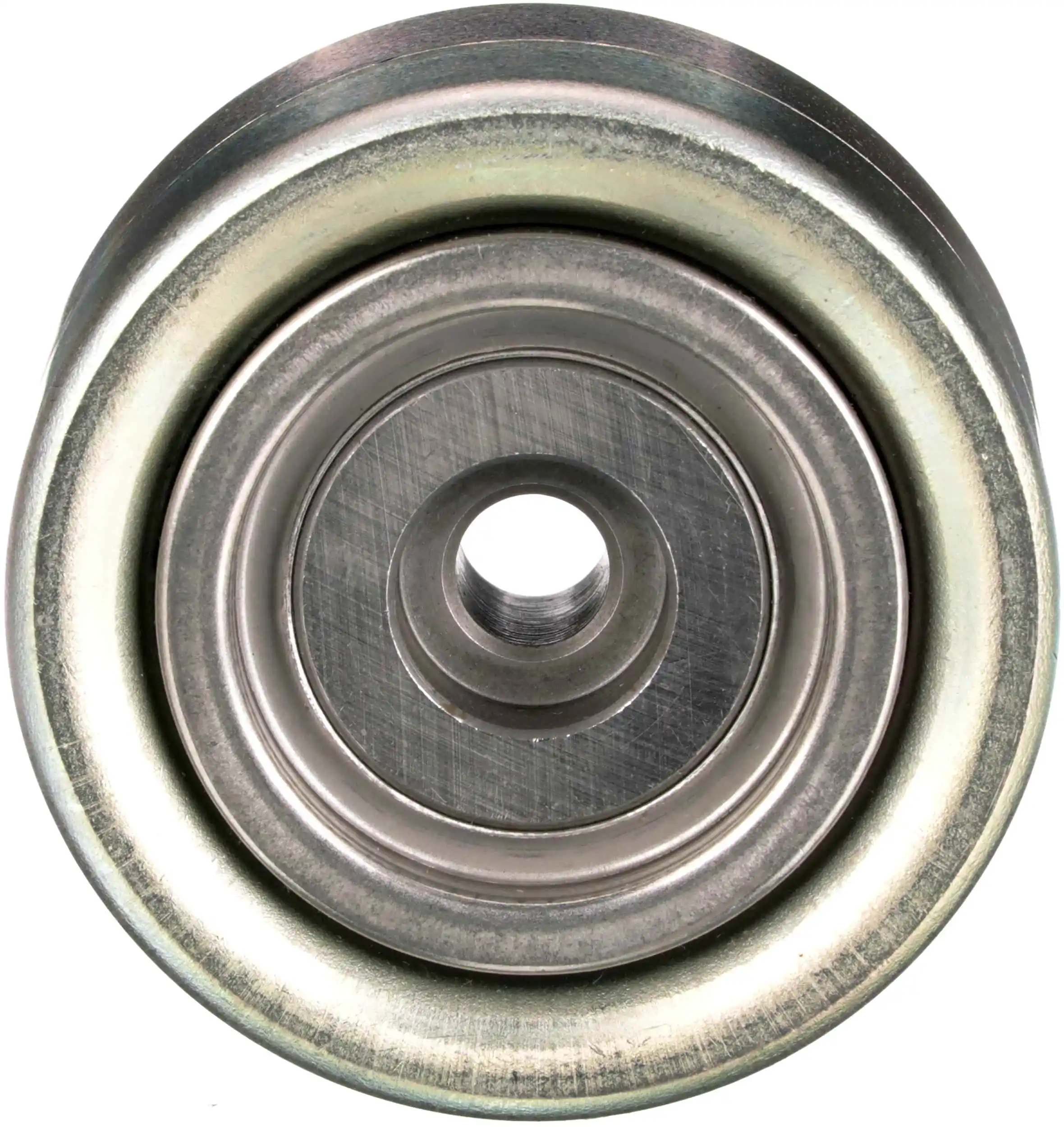 Comprar A4722020319 Mercedes Polea correa distribución