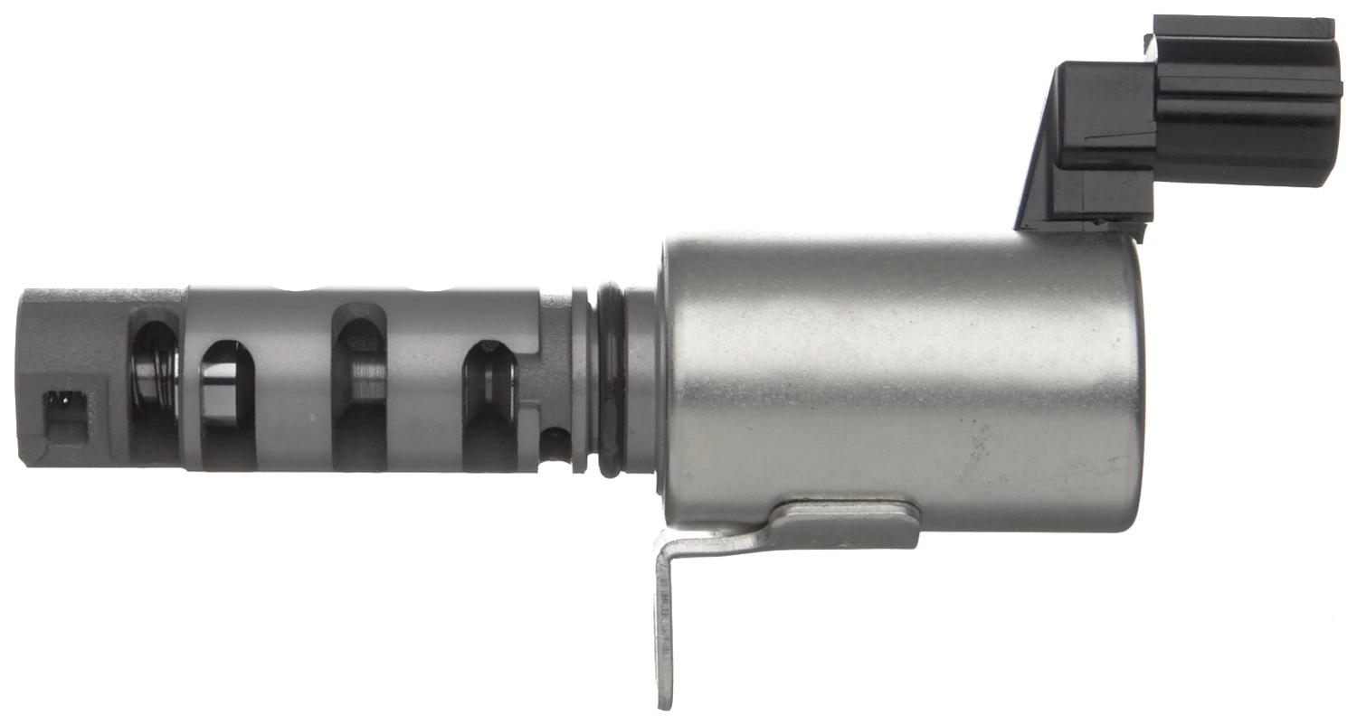 Válvula control, ajuste de levas para Toyota RAV4 III A3