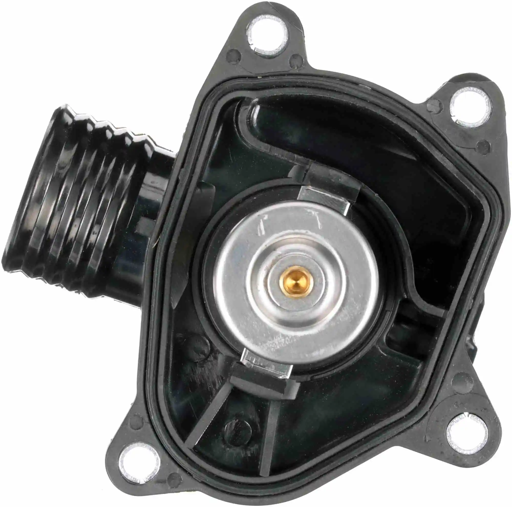Termostato Rover 75 sedán (RJ) (1999 - 2005) precio, desde 24,34 EUR