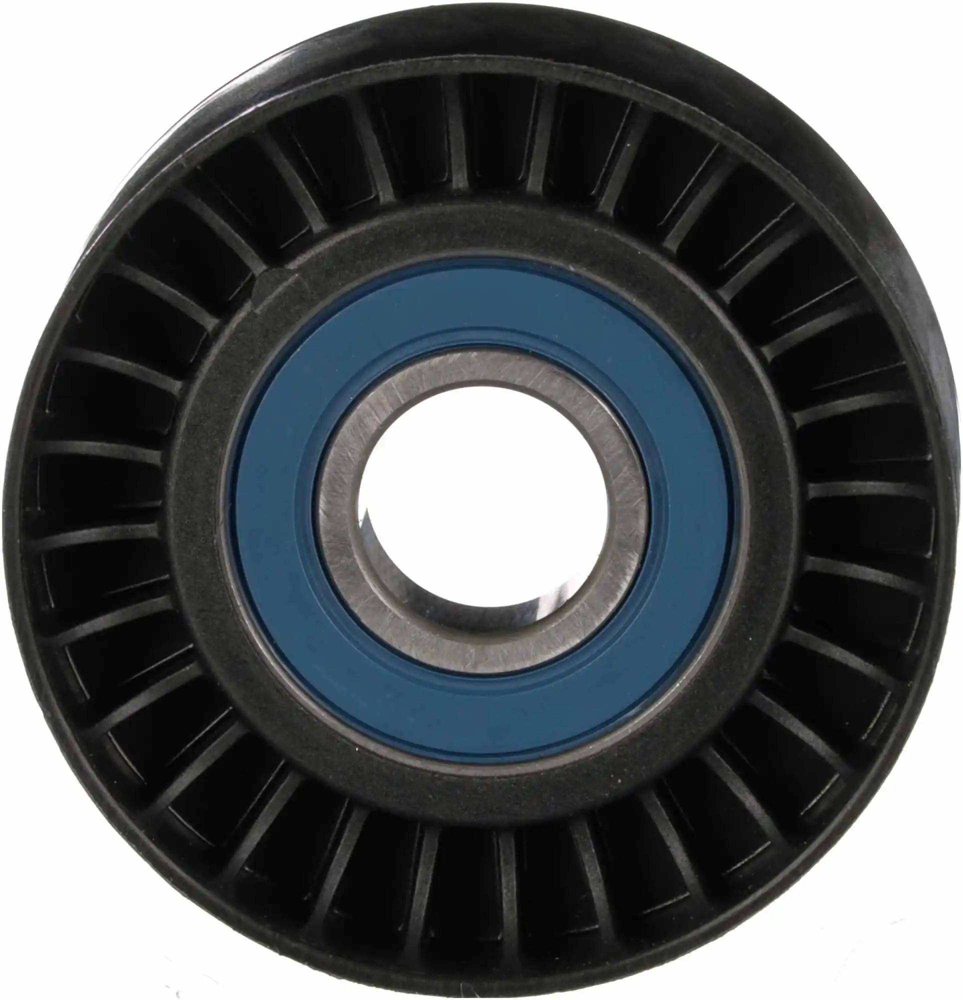 Comprar Polea inversión / guía, correa poli V Ford Transit V V184/5
